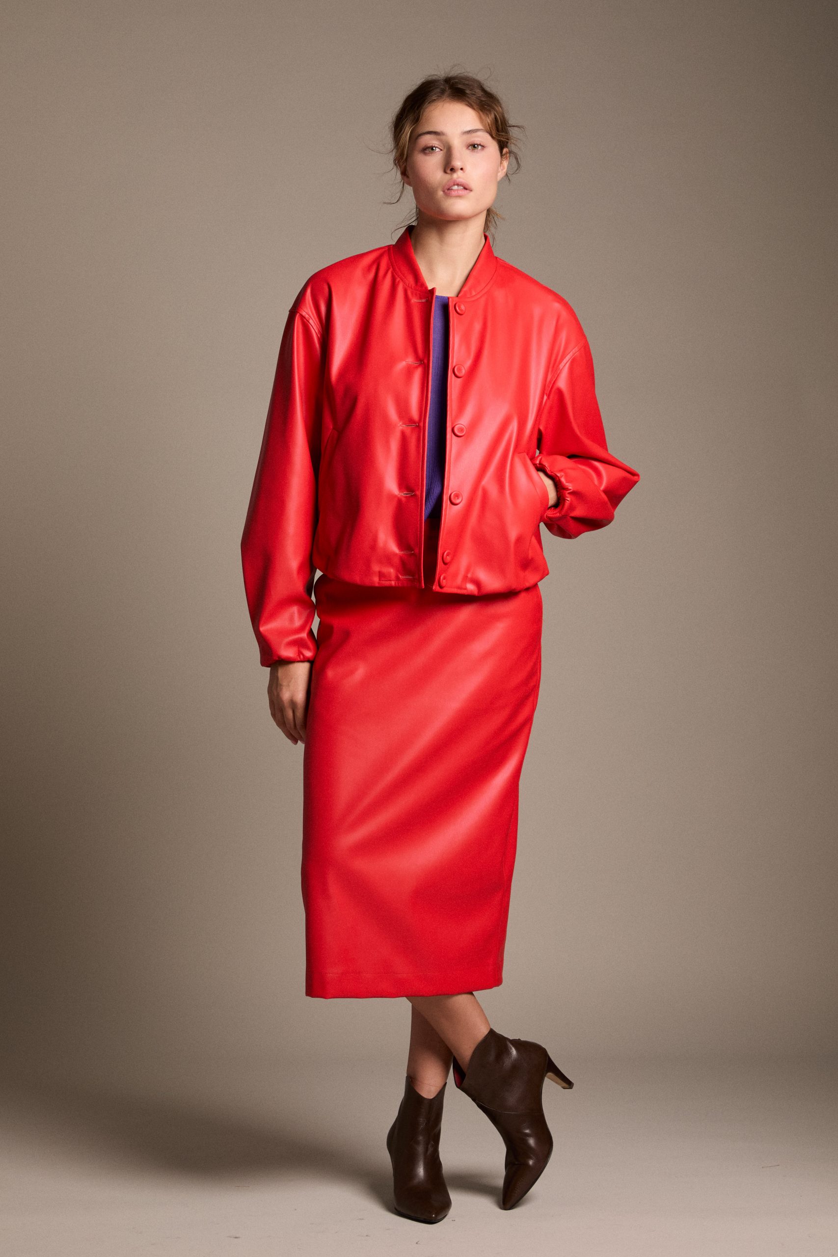 CARLA_SAIBENE_AW170069