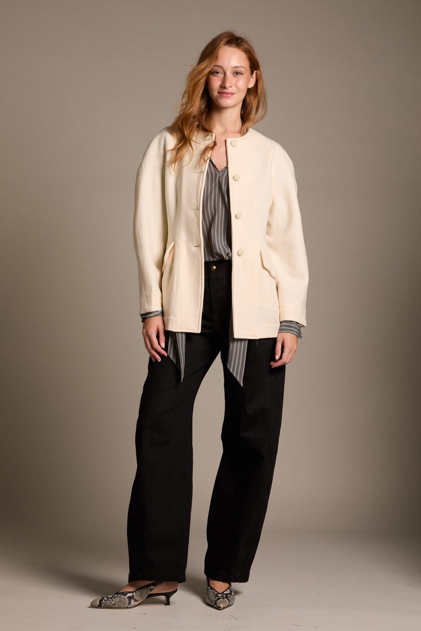 CARLA_SAIBENE_AW170070 1