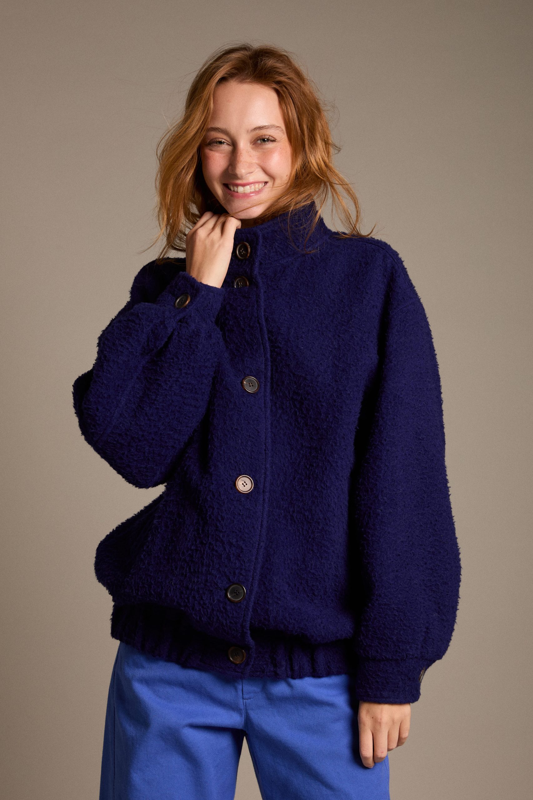 CARLA_SAIBENE_AW170074 4