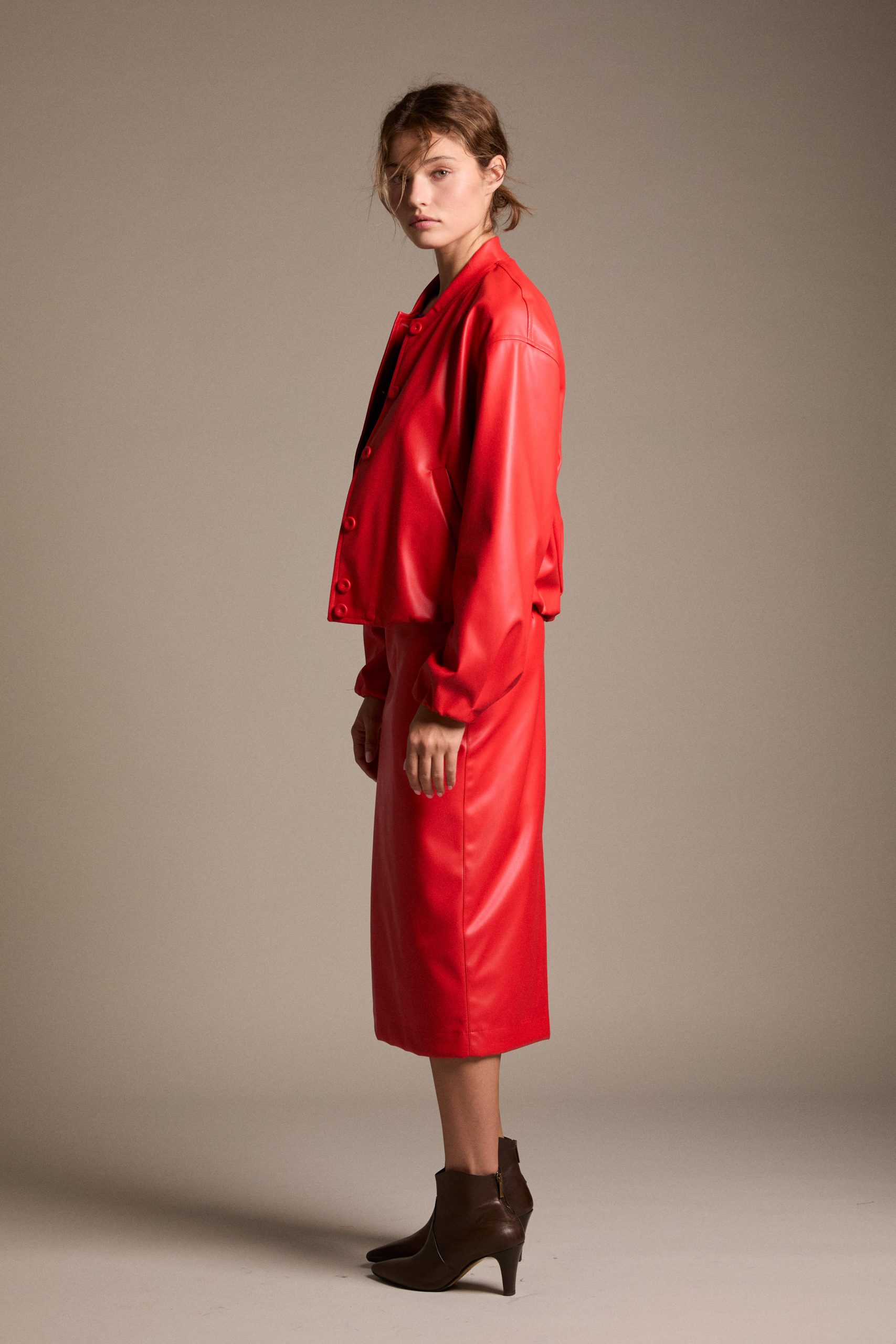 CARLA_SAIBENE_AW170074