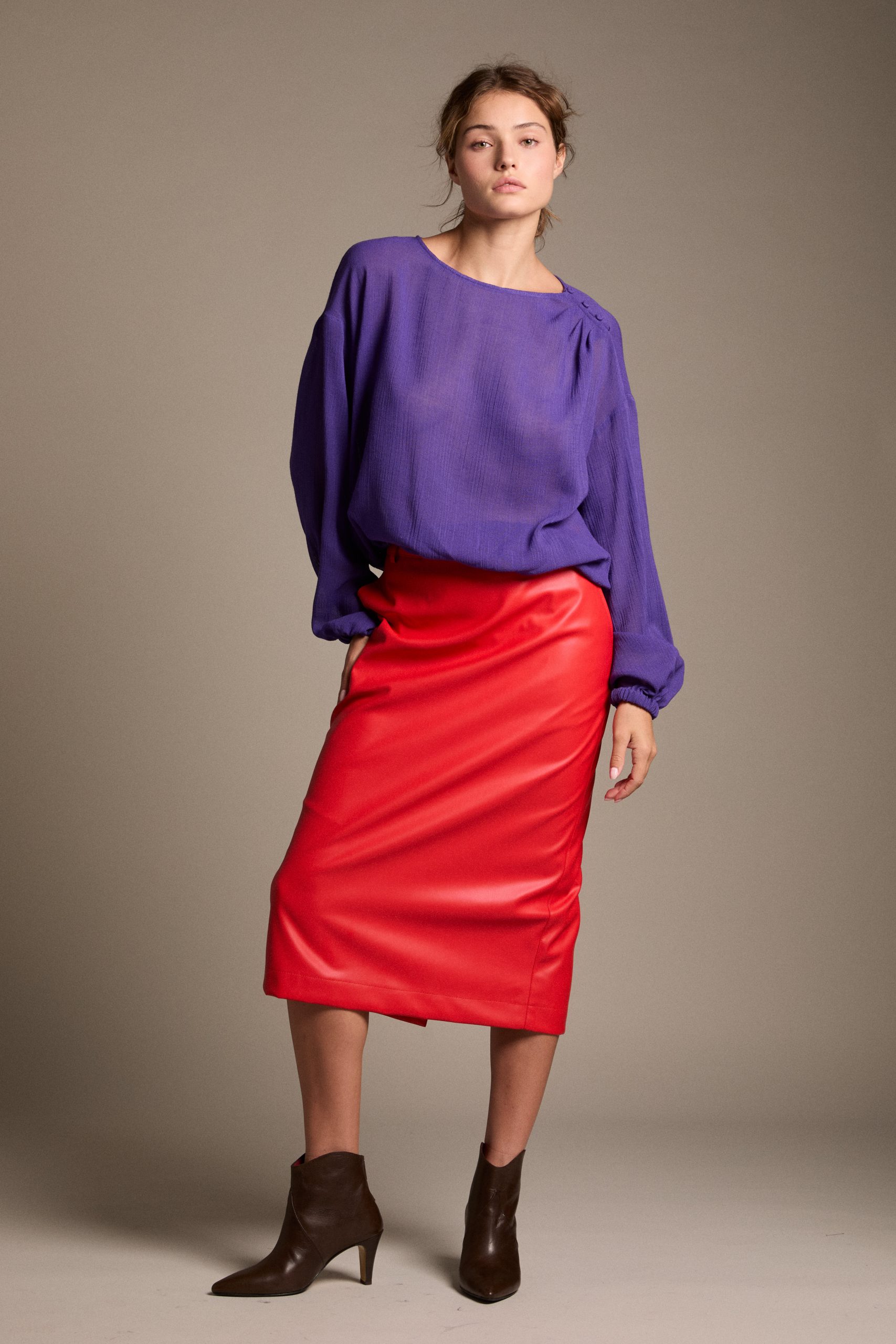 CARLA_SAIBENE_AW170076