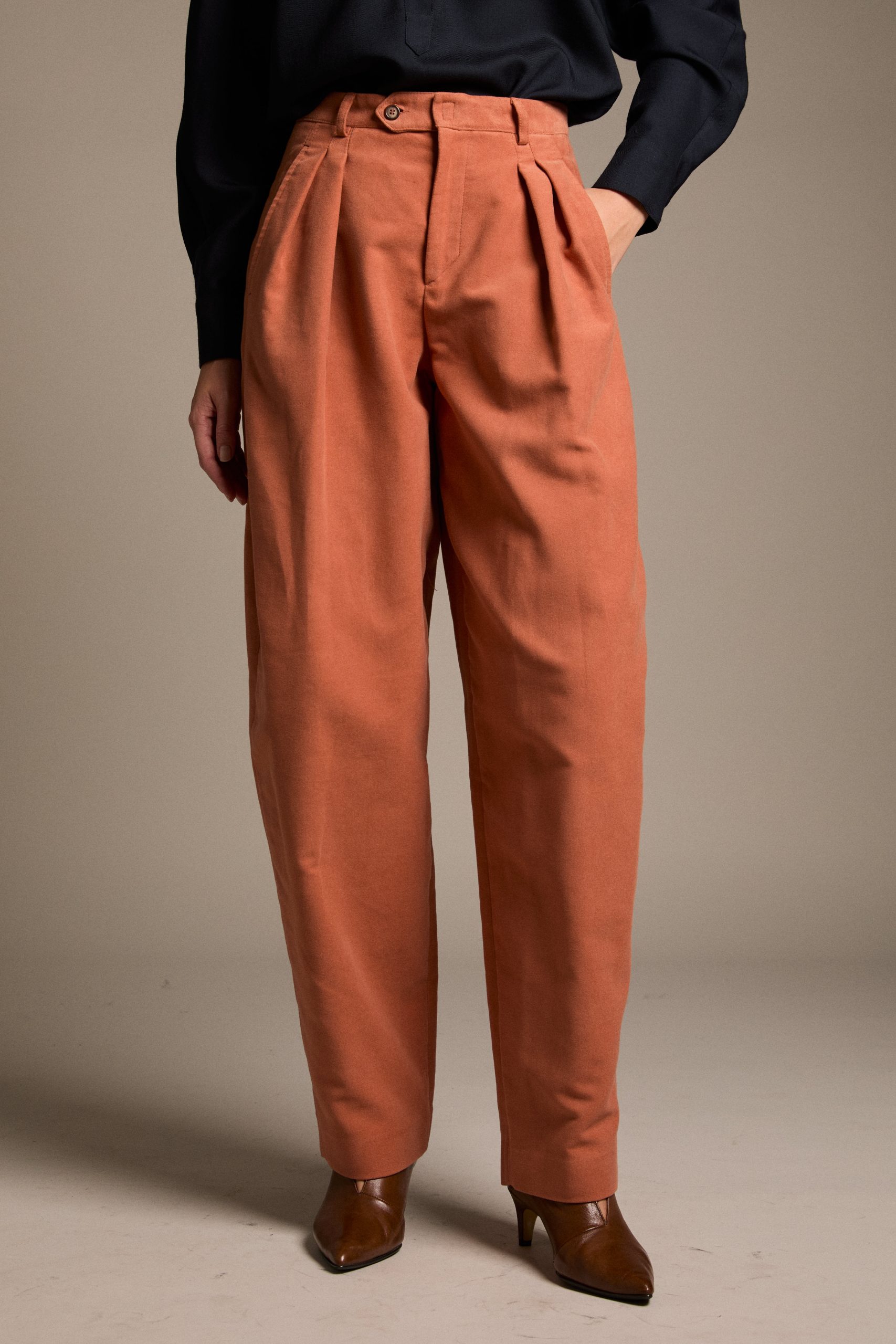CARLA_SAIBENE_AW170077 3