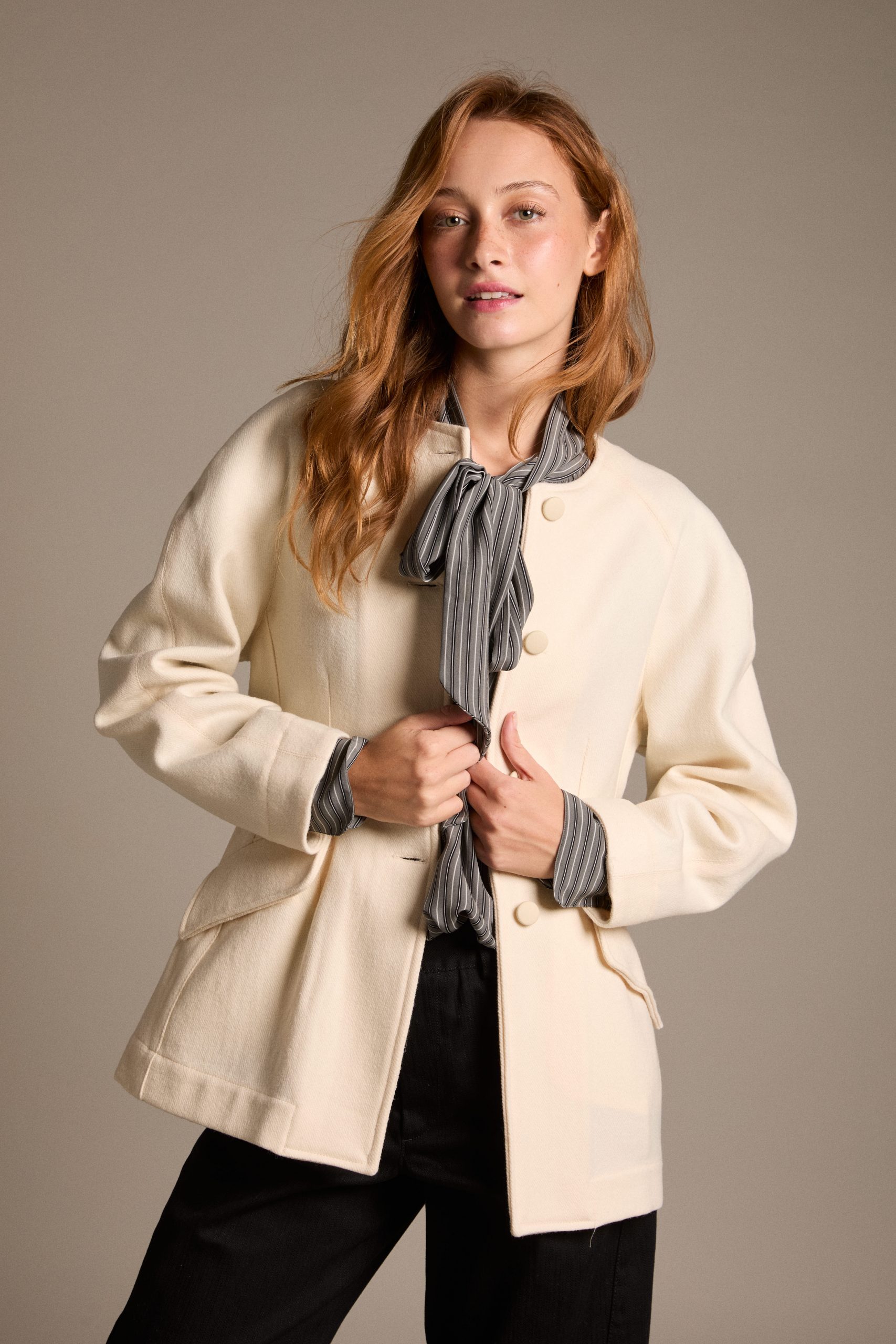CARLA_SAIBENE_AW170079 1