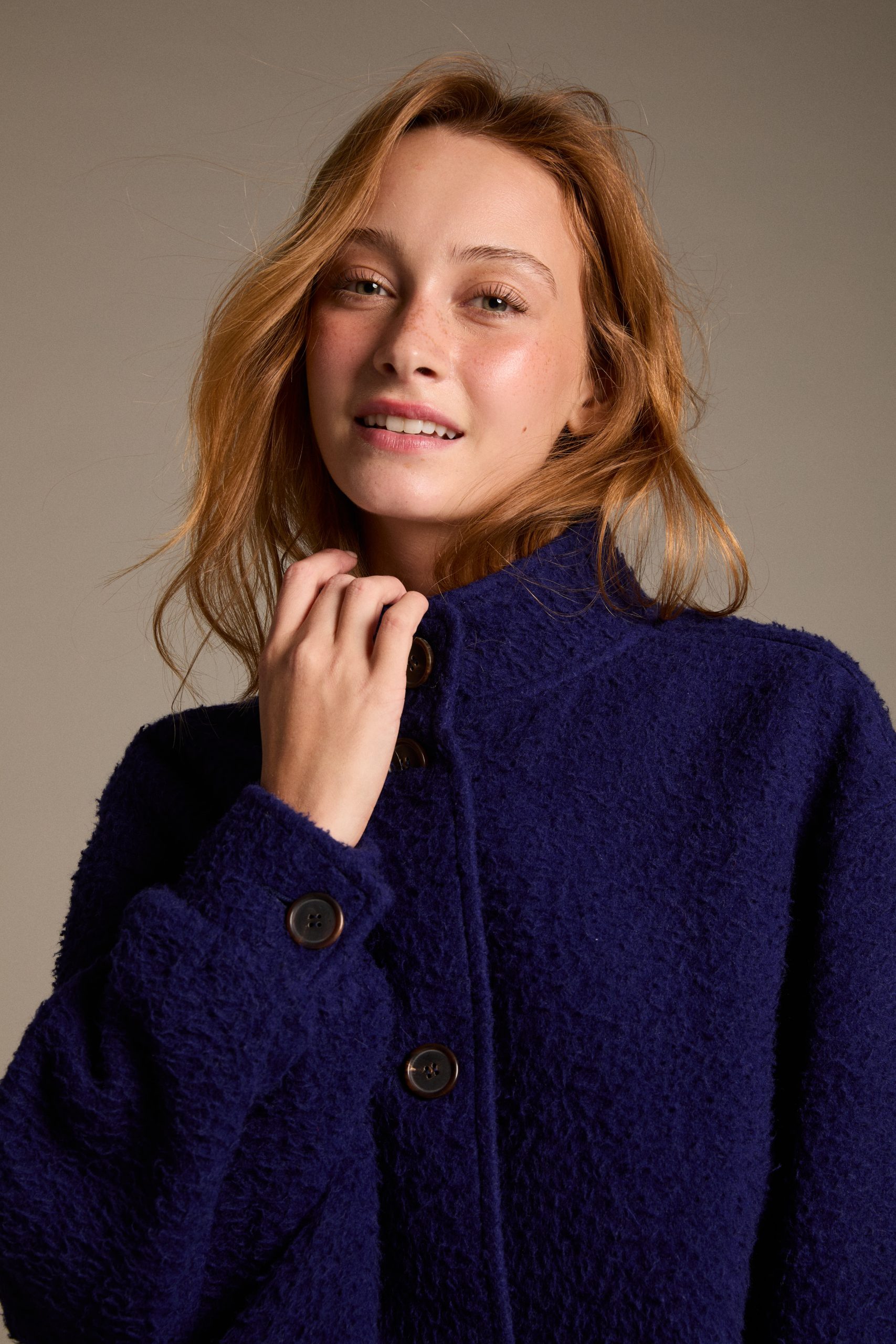 CARLA_SAIBENE_AW170081 4