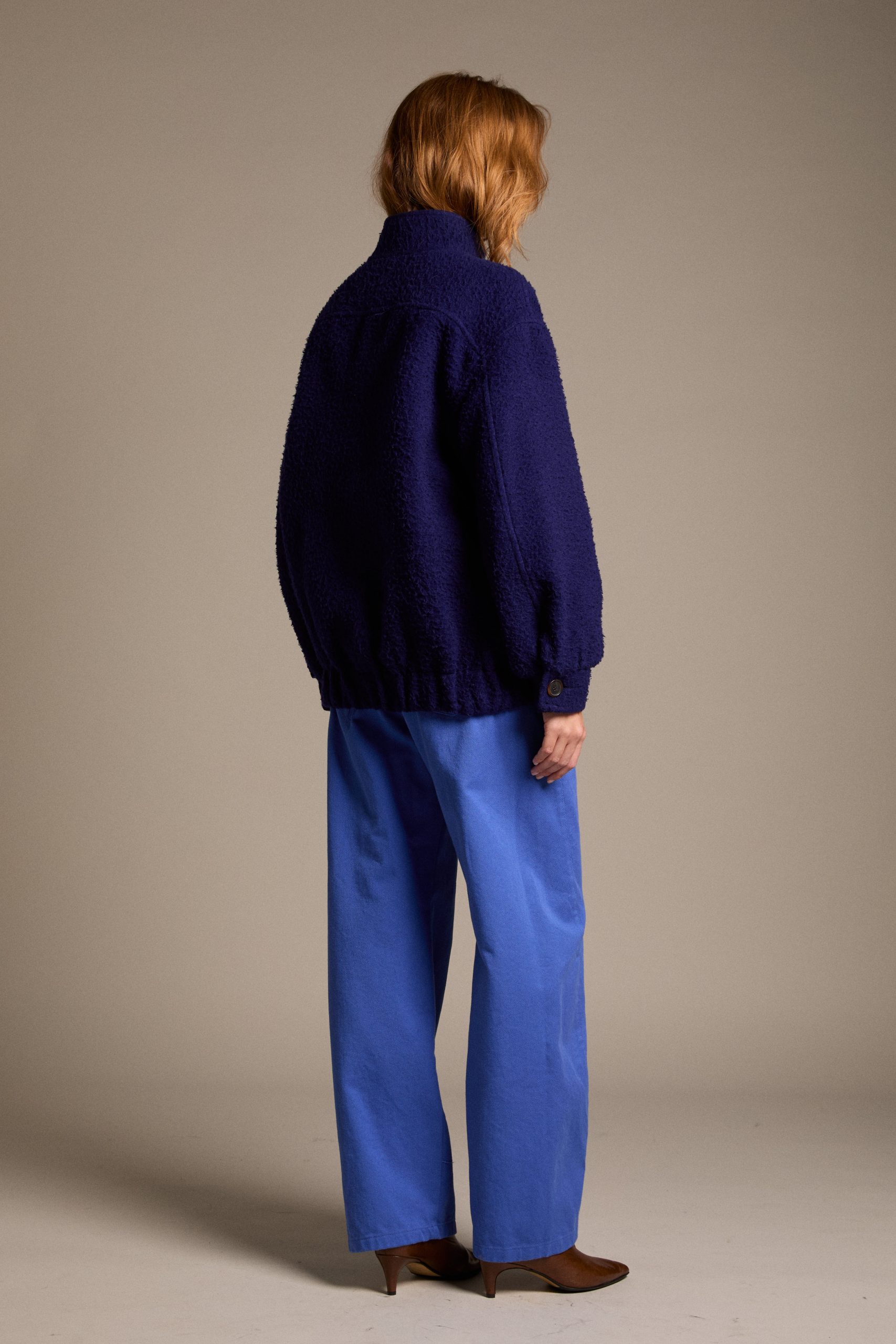 CARLA_SAIBENE_AW170086 4