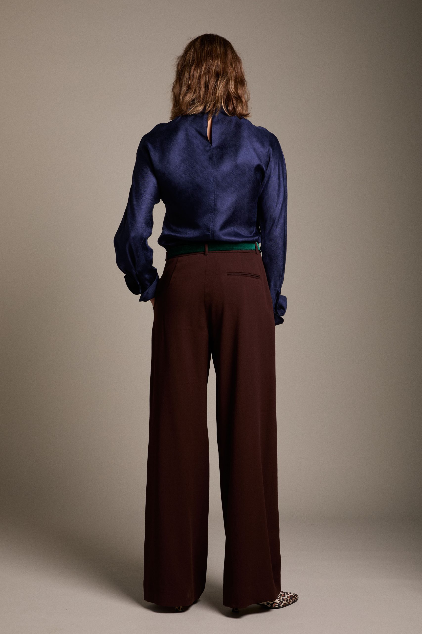 CARLA_SAIBENE_AW170086