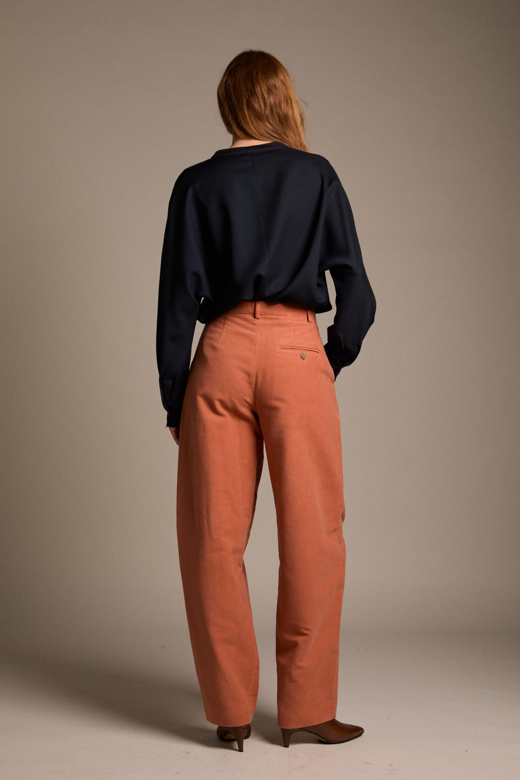 CARLA_SAIBENE_AW170087 3