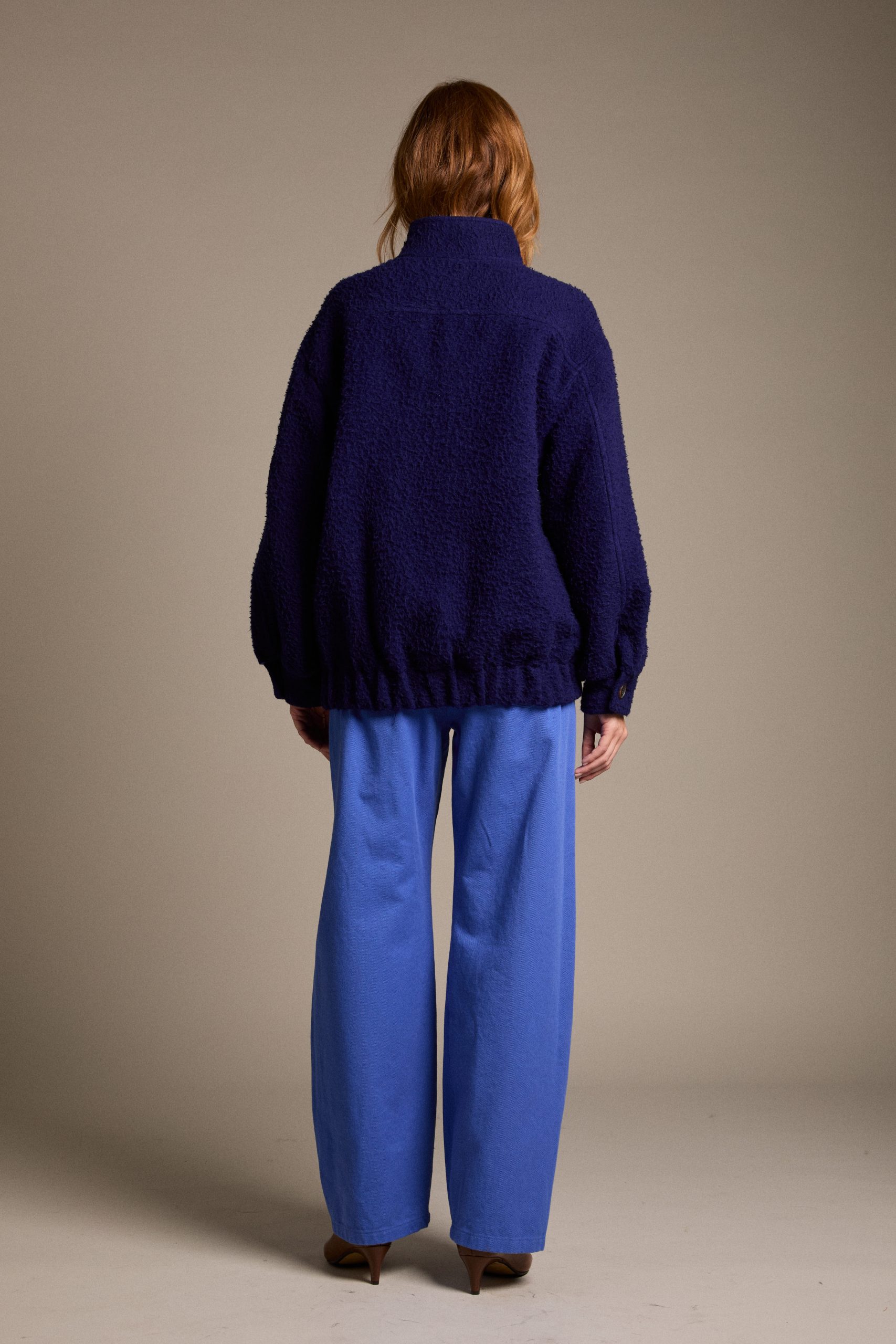 CARLA_SAIBENE_AW170087 4
