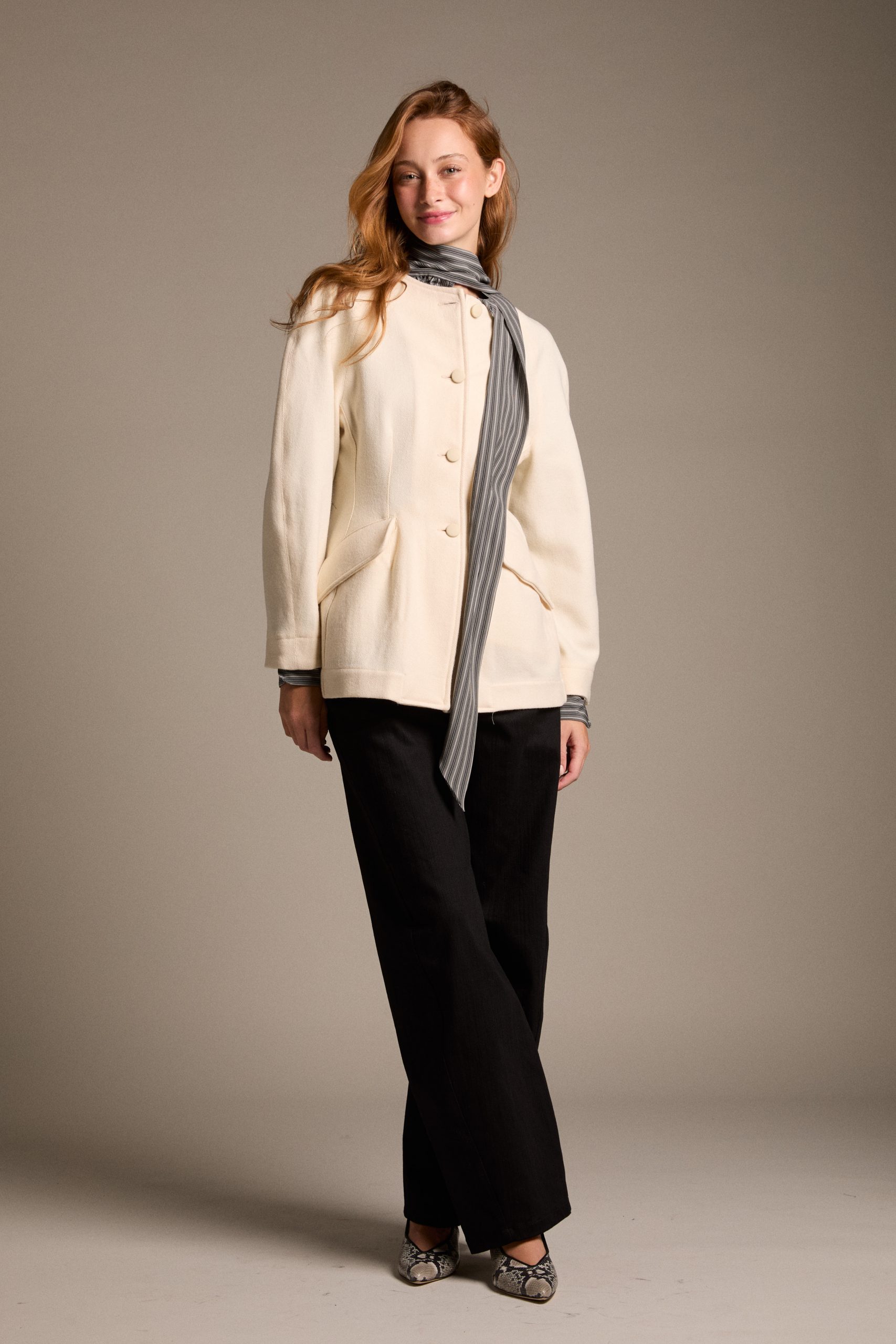 CARLA_SAIBENE_AW170090 1