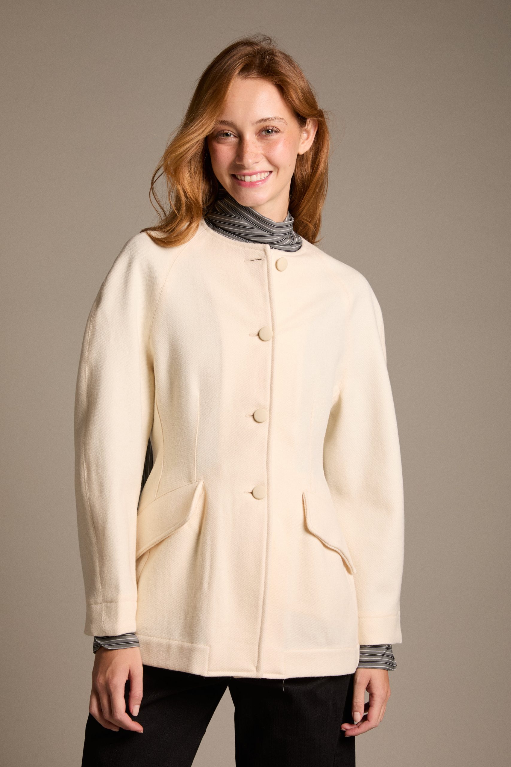 CARLA_SAIBENE_AW170091 1