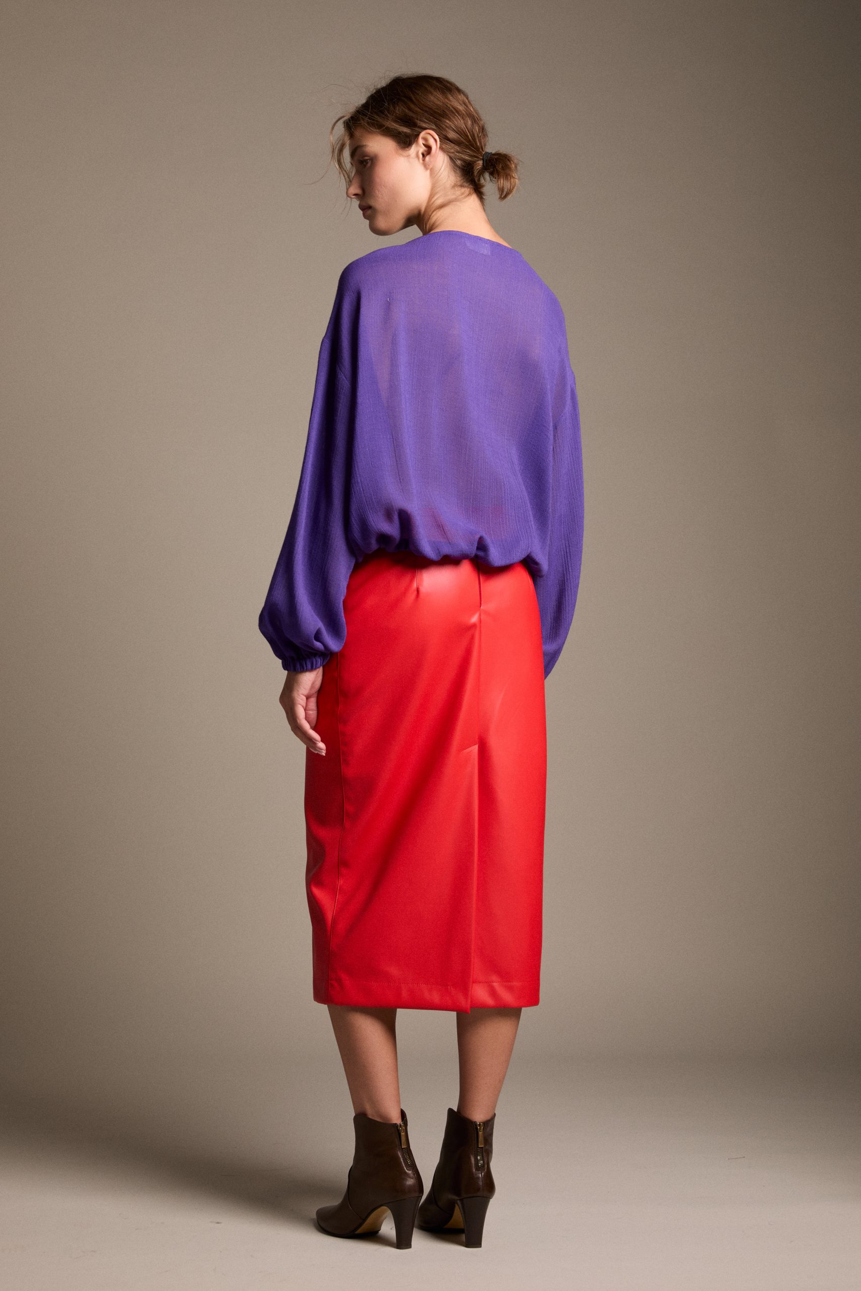 CARLA_SAIBENE_AW170091