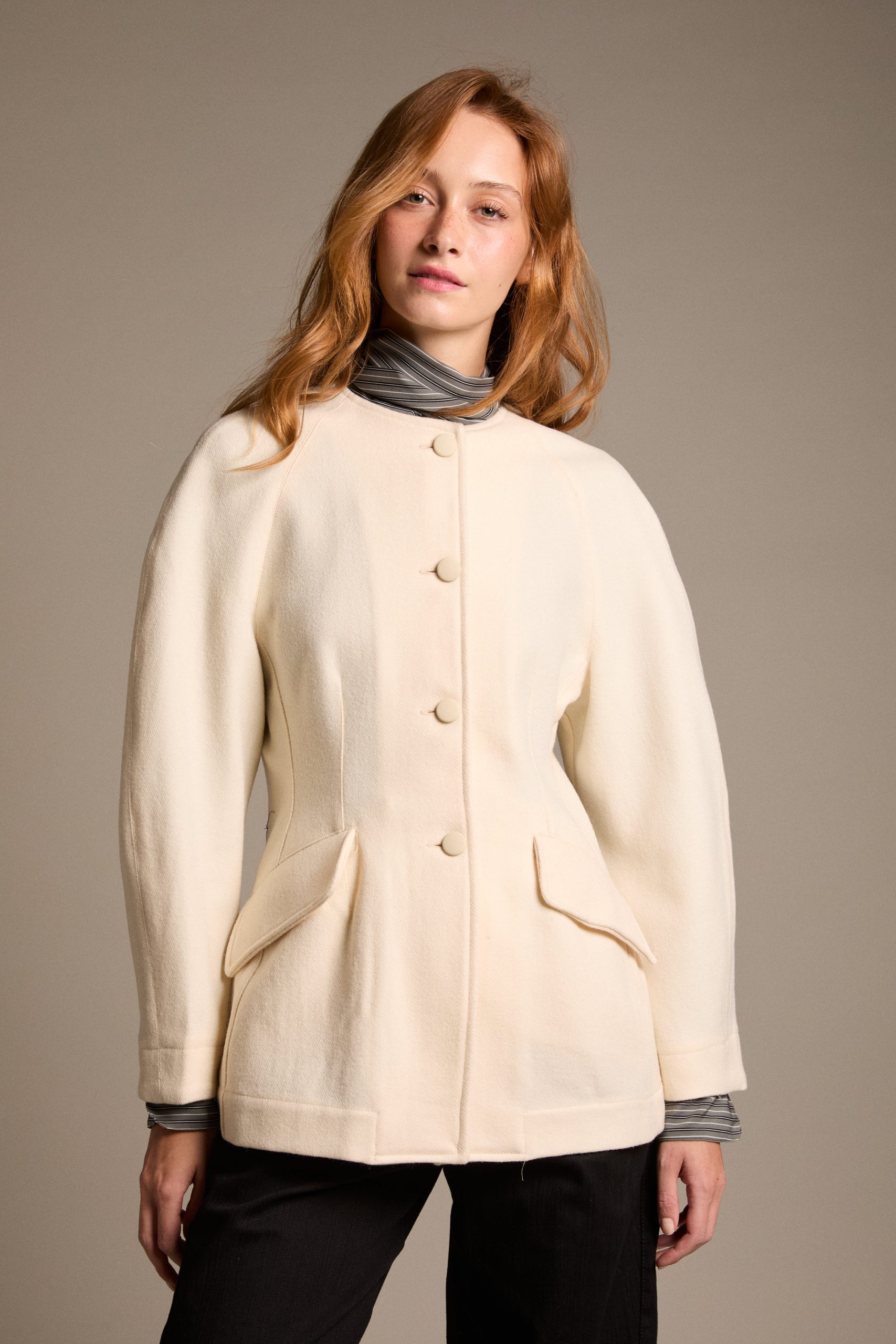 CARLA_SAIBENE_AW170096 1