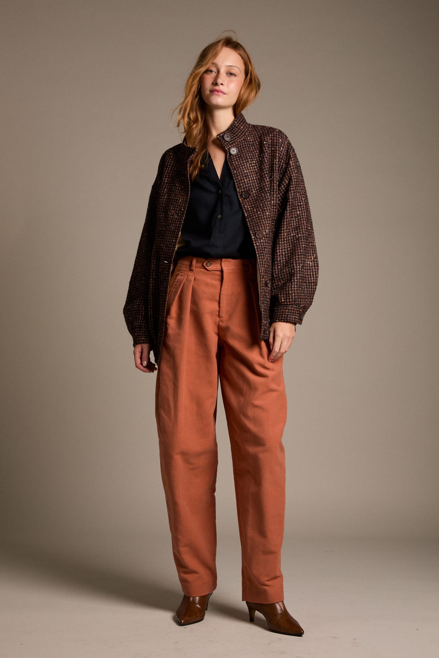 CARLA_SAIBENE_AW170096 3