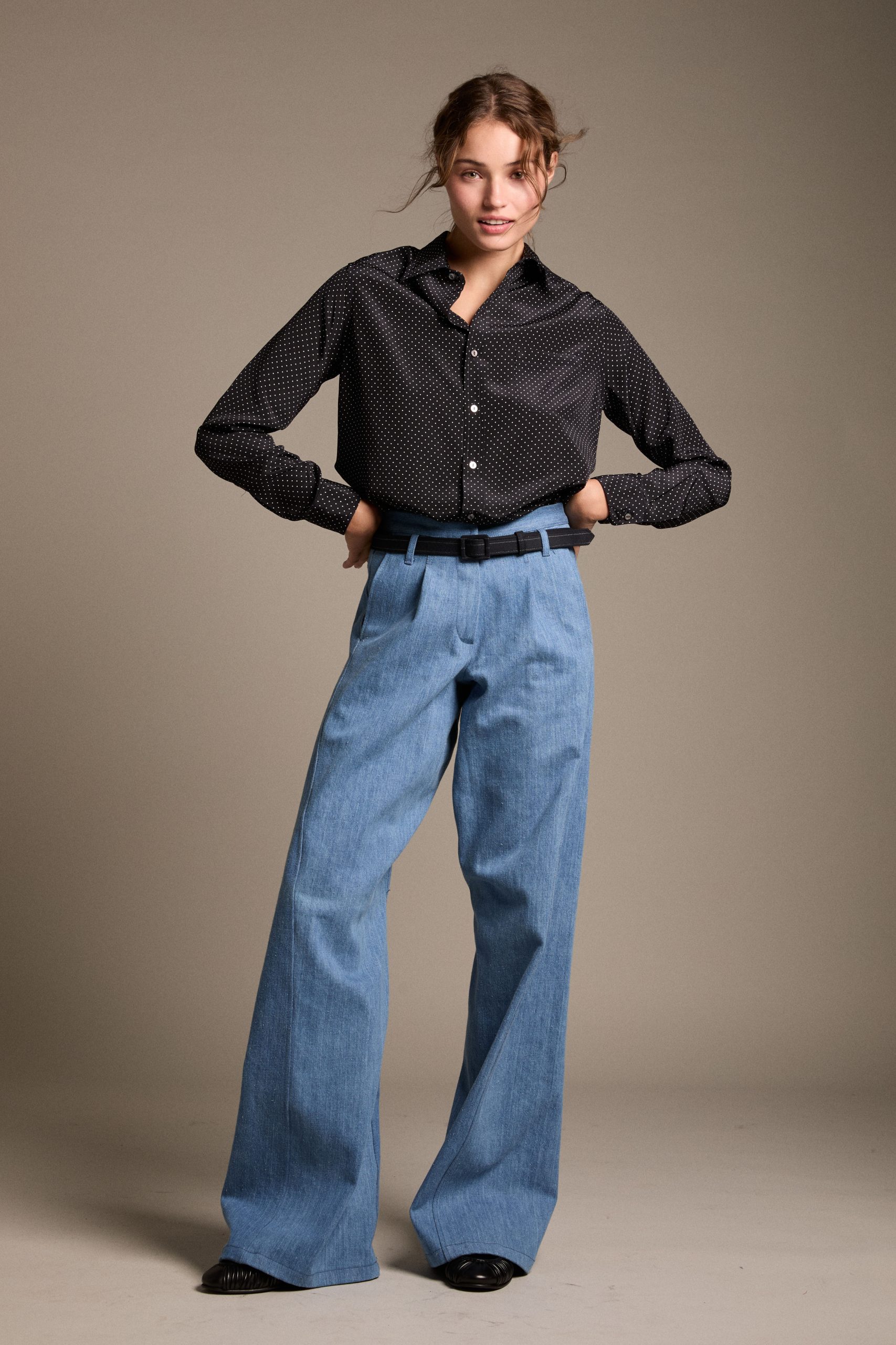 CARLA_SAIBENE_AW170098 4