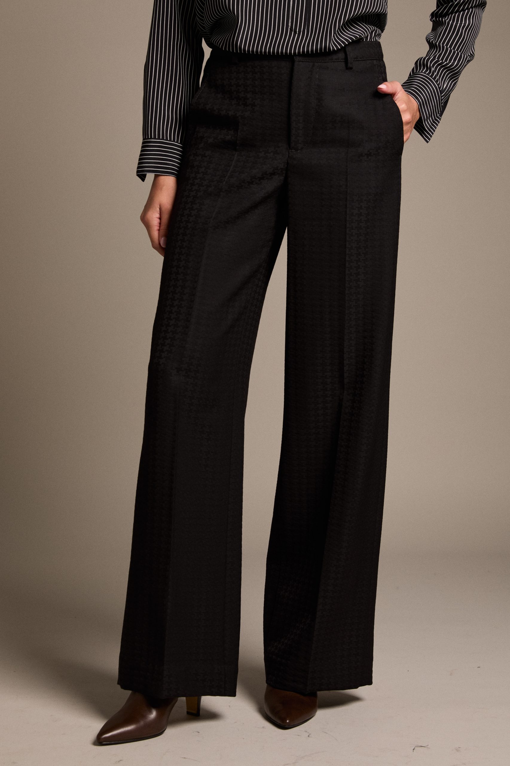 CARLA_SAIBENE_AW170099 2