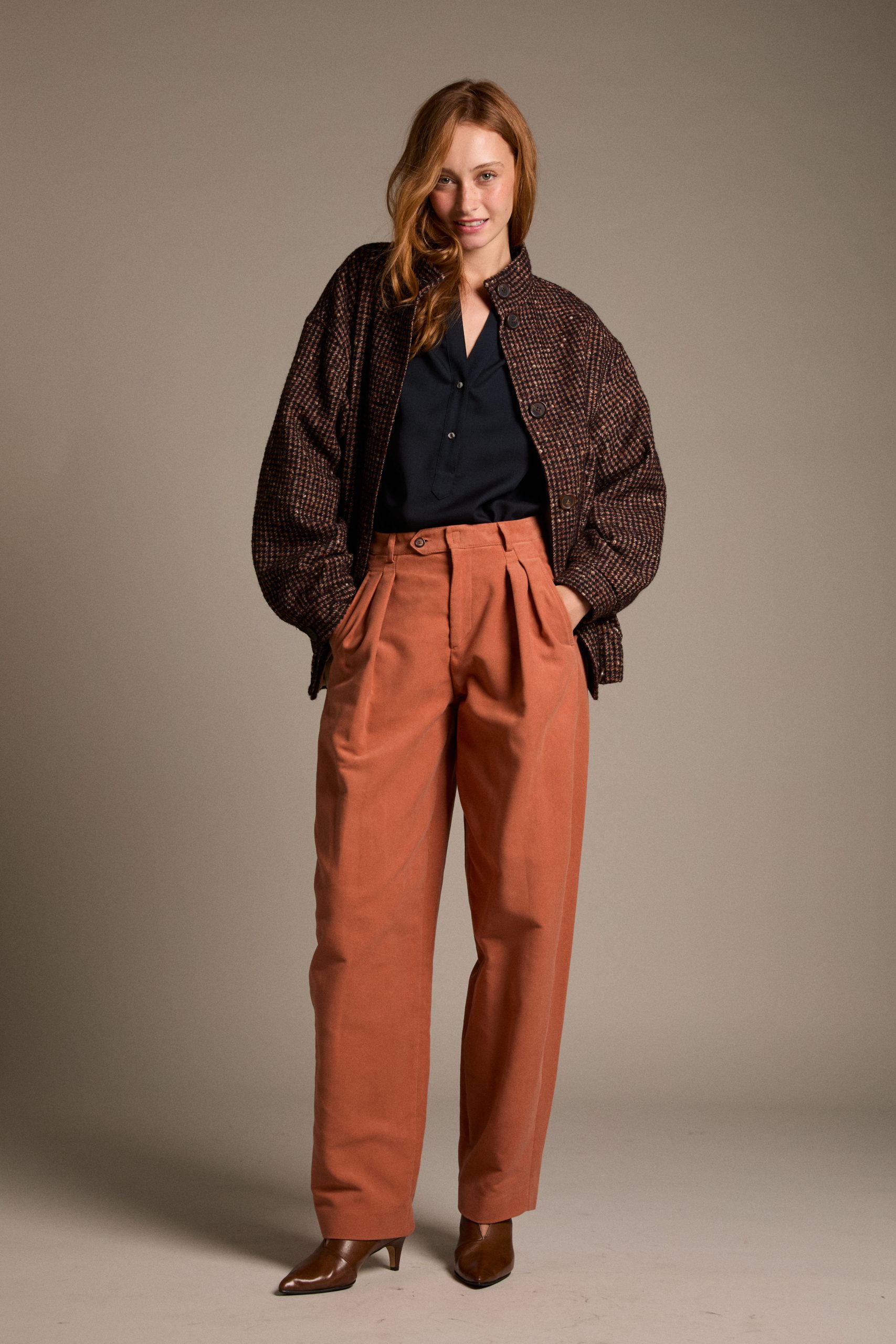 CARLA_SAIBENE_AW170099 3