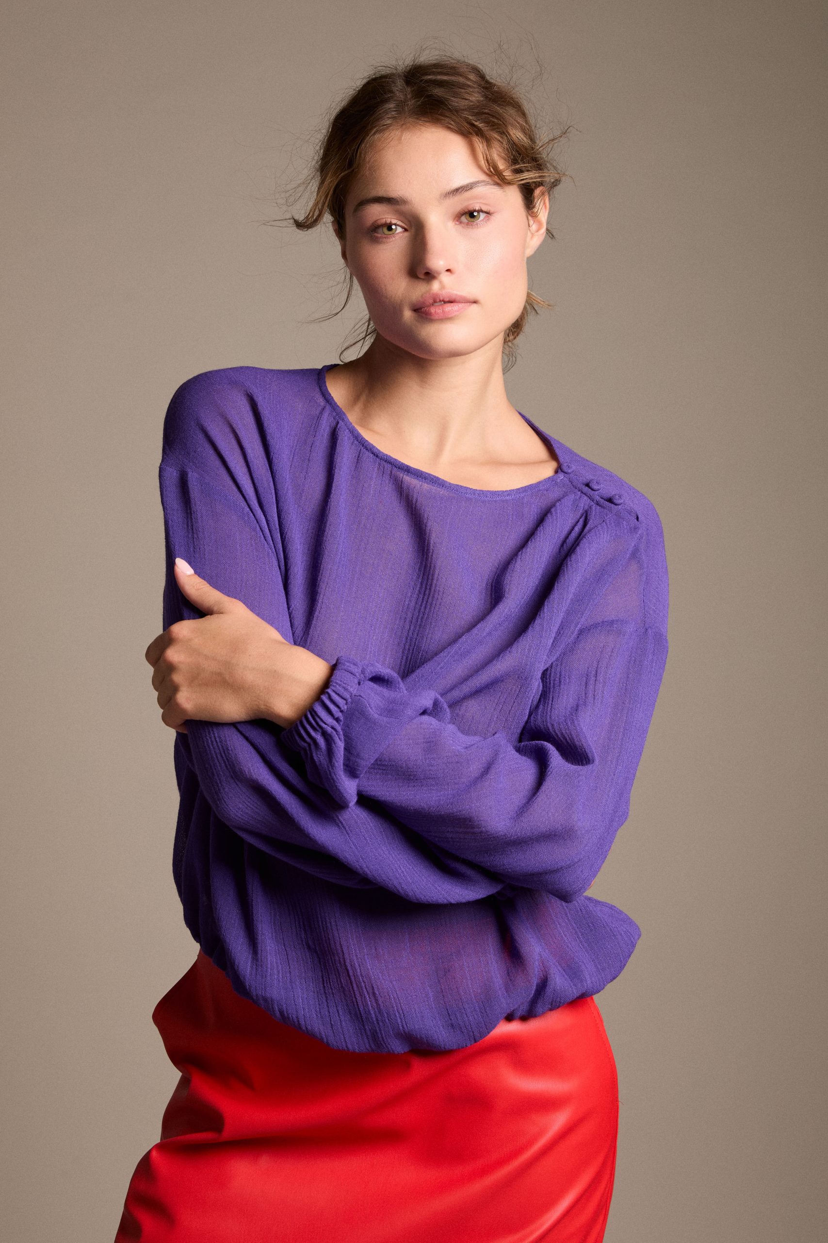 CARLA_SAIBENE_AW170100