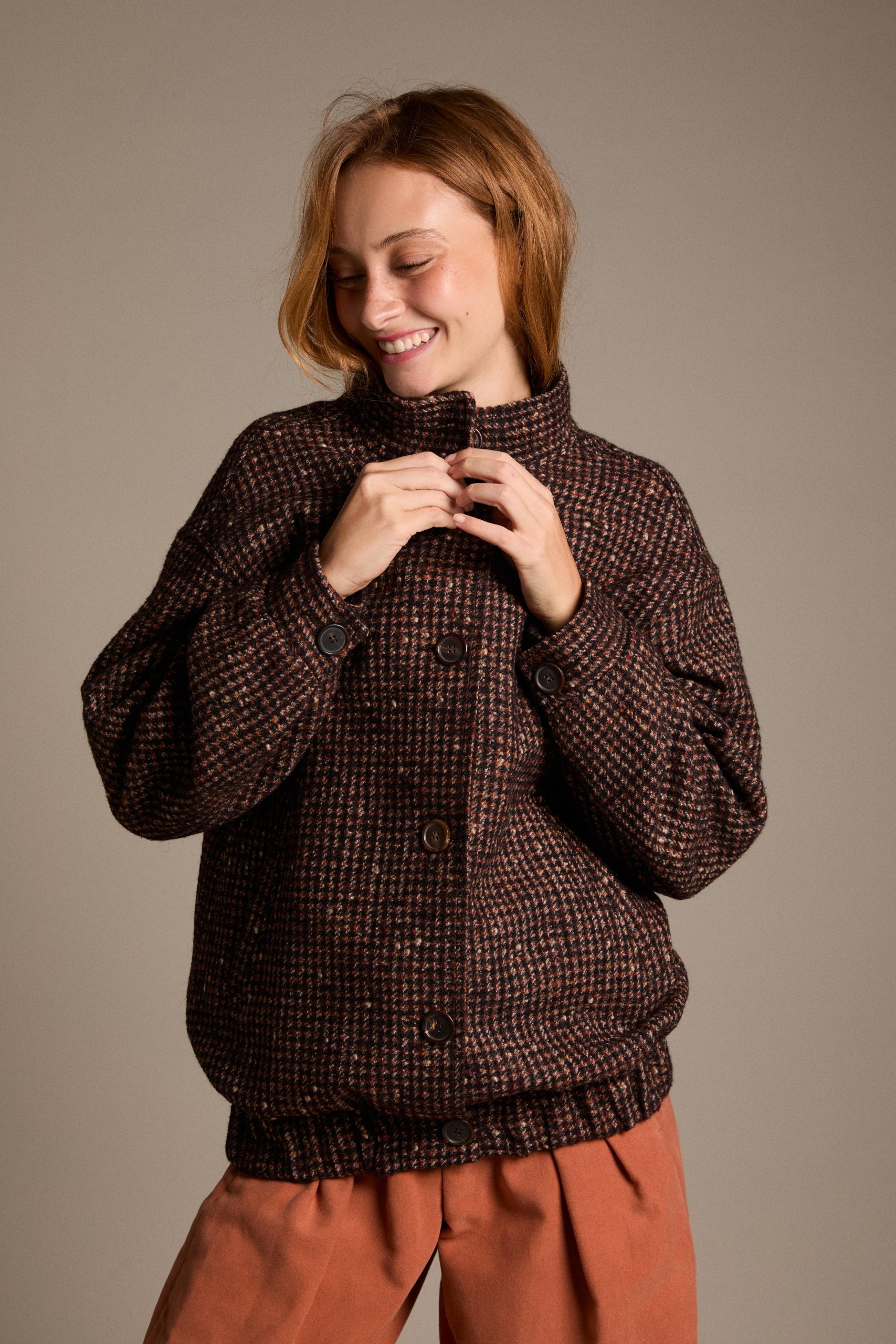 CARLA_SAIBENE_AW170102 3