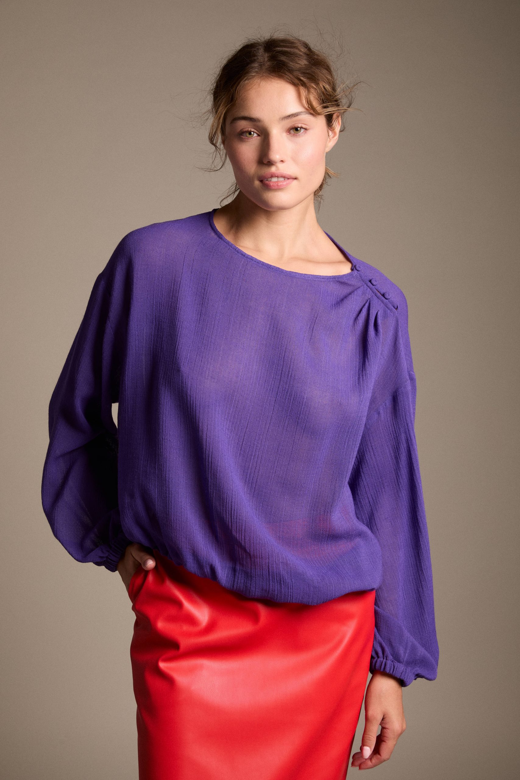 BLUSA_IN_LANA_VIOLETTA