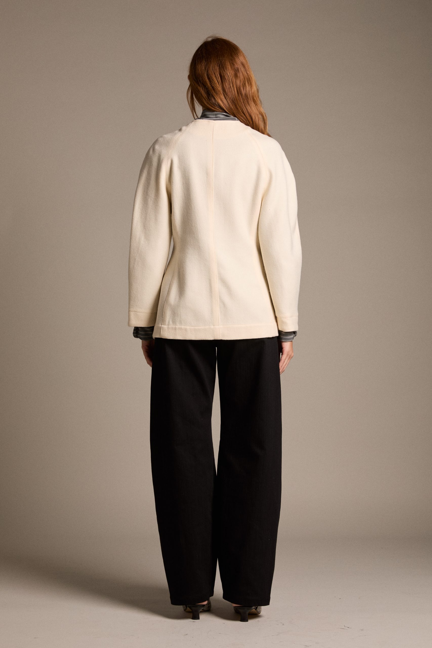 CARLA_SAIBENE_AW170104 1
