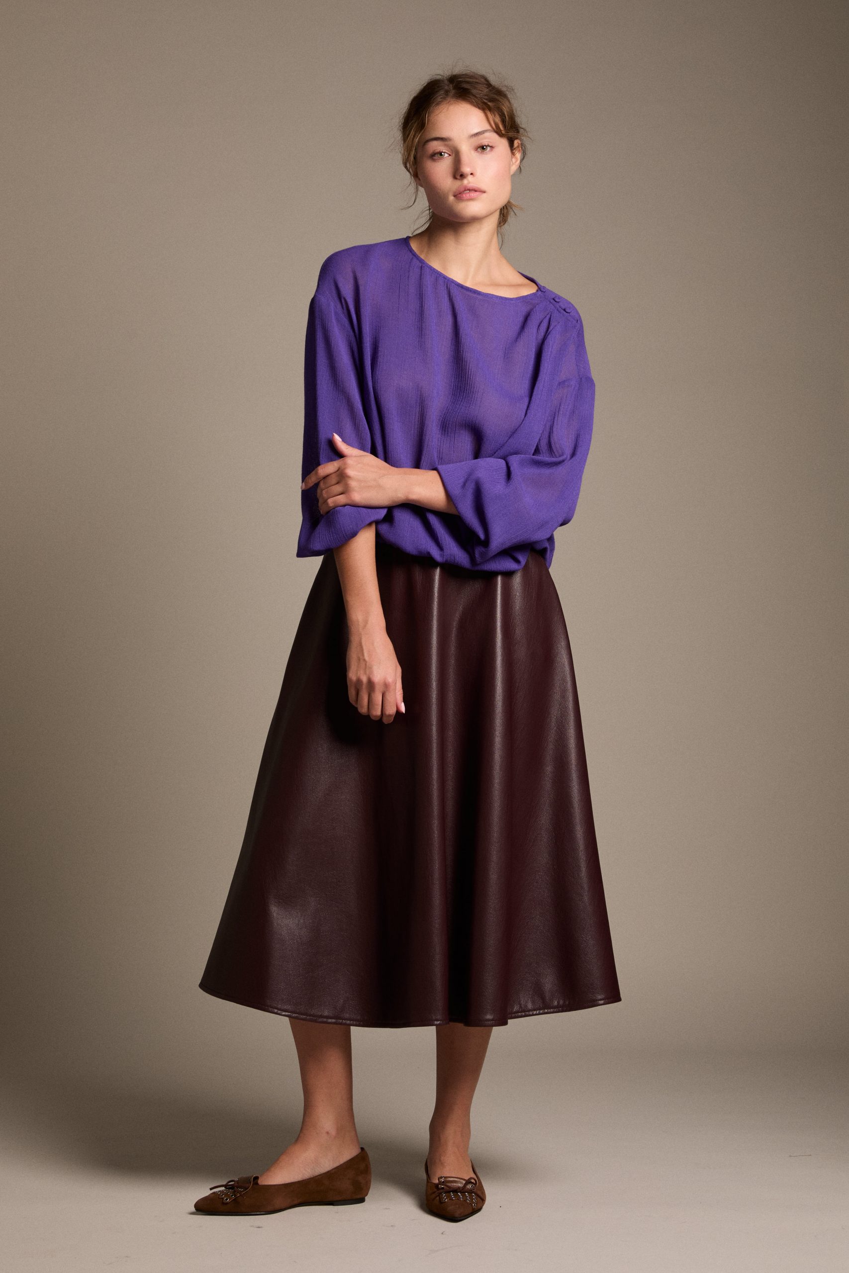 CARLA_SAIBENE_AW170104