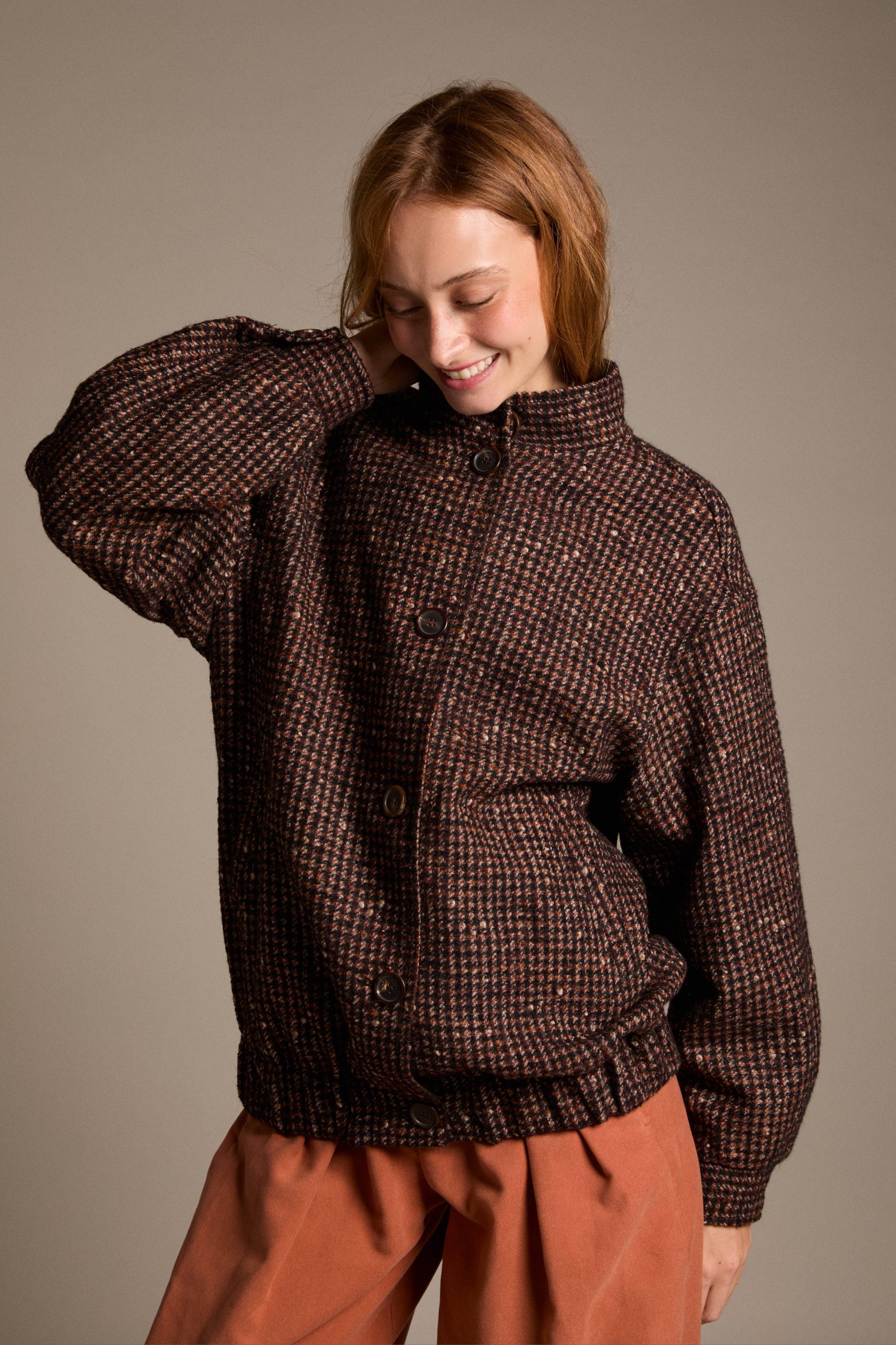 CARLA_SAIBENE_AW170106 3