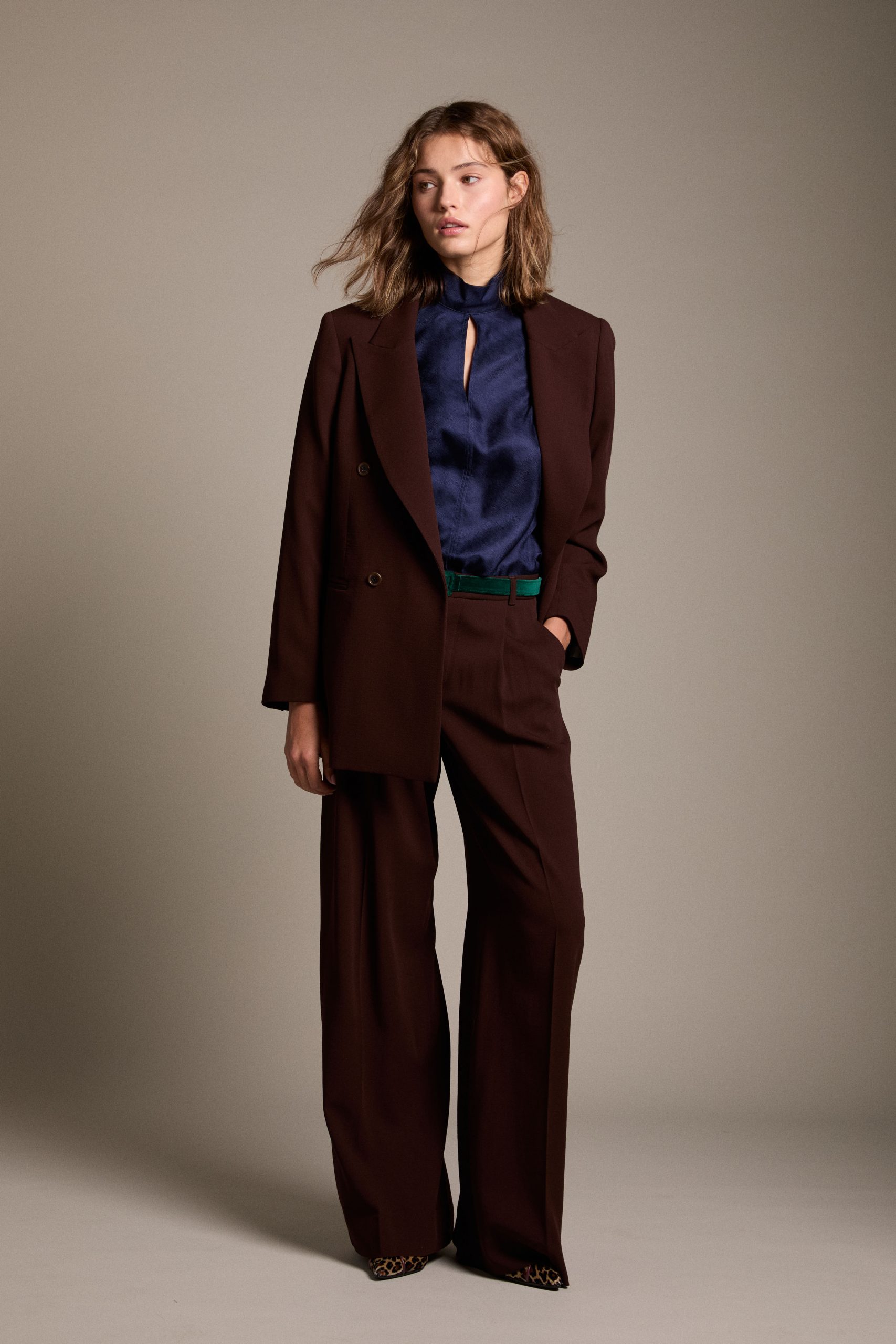 CARLA_SAIBENE_AW170108