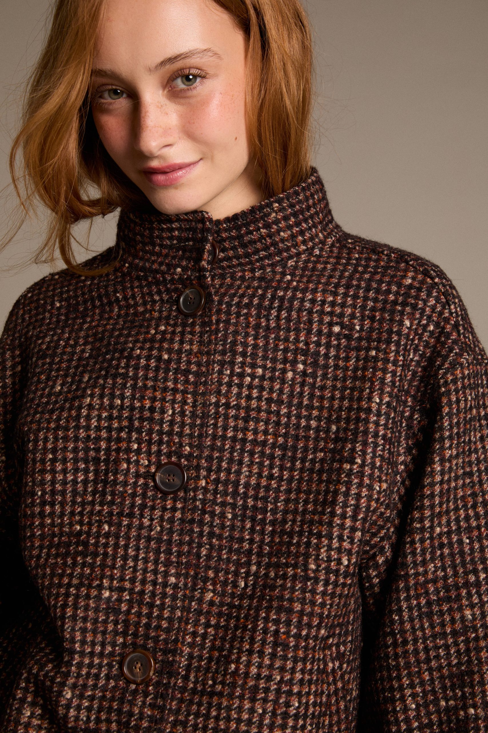 CARLA_SAIBENE_AW170110 3