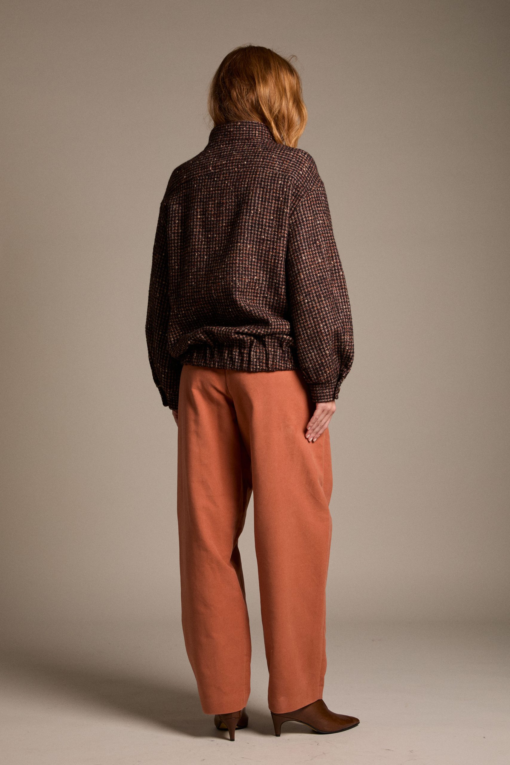 CARLA_SAIBENE_AW170115 3