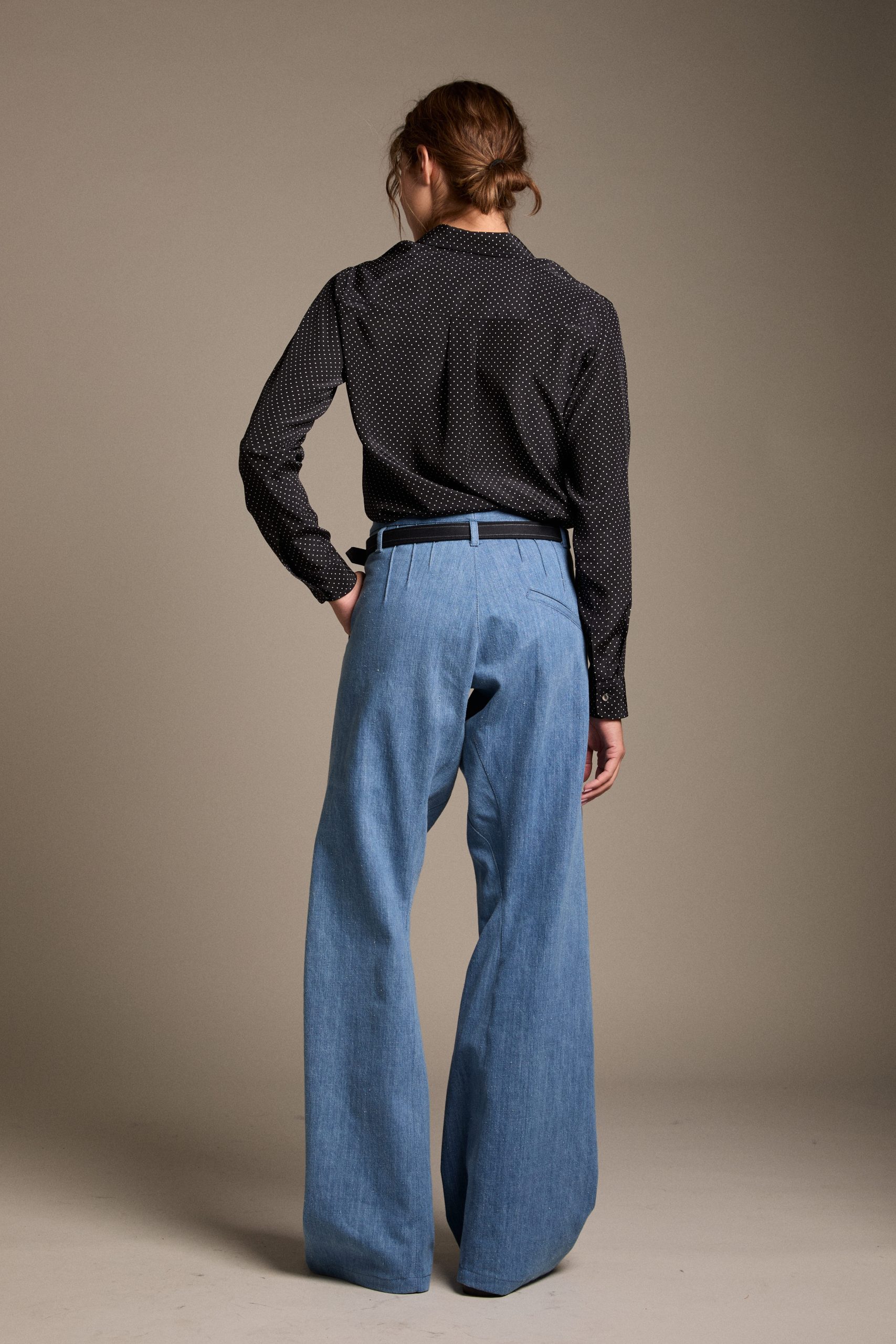 CARLA_SAIBENE_AW170117 4