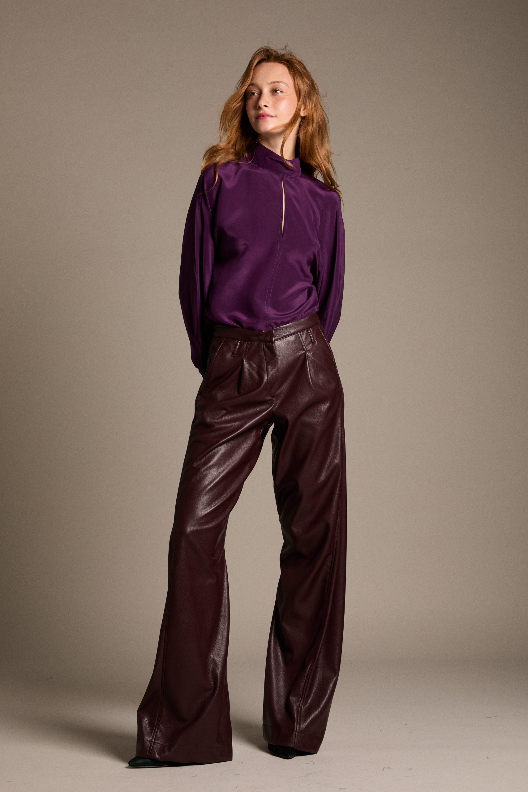 CARLA_SAIBENE_AW170122 2