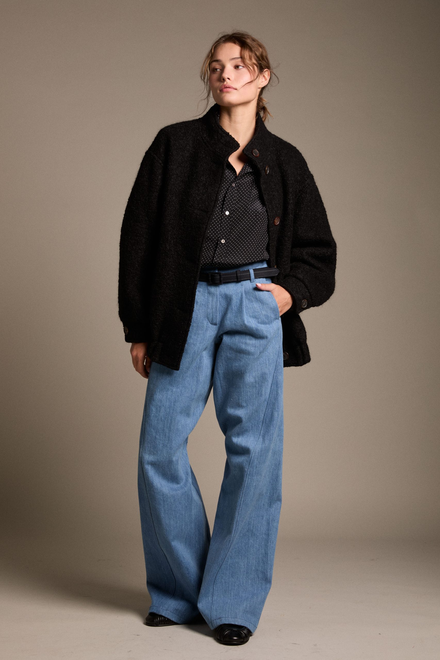 CARLA_SAIBENE_AW170122 4