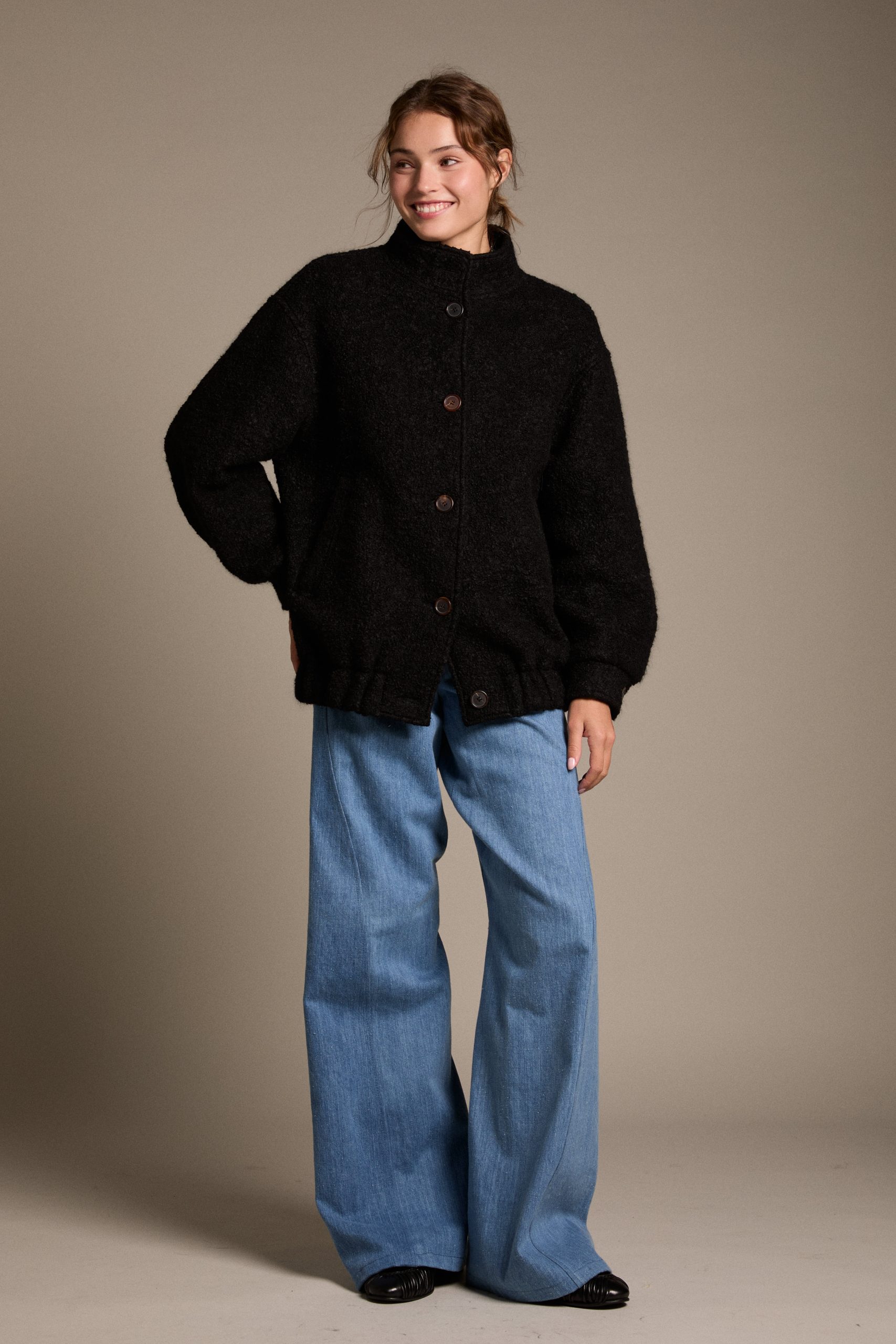 CARLA_SAIBENE_AW170126 4