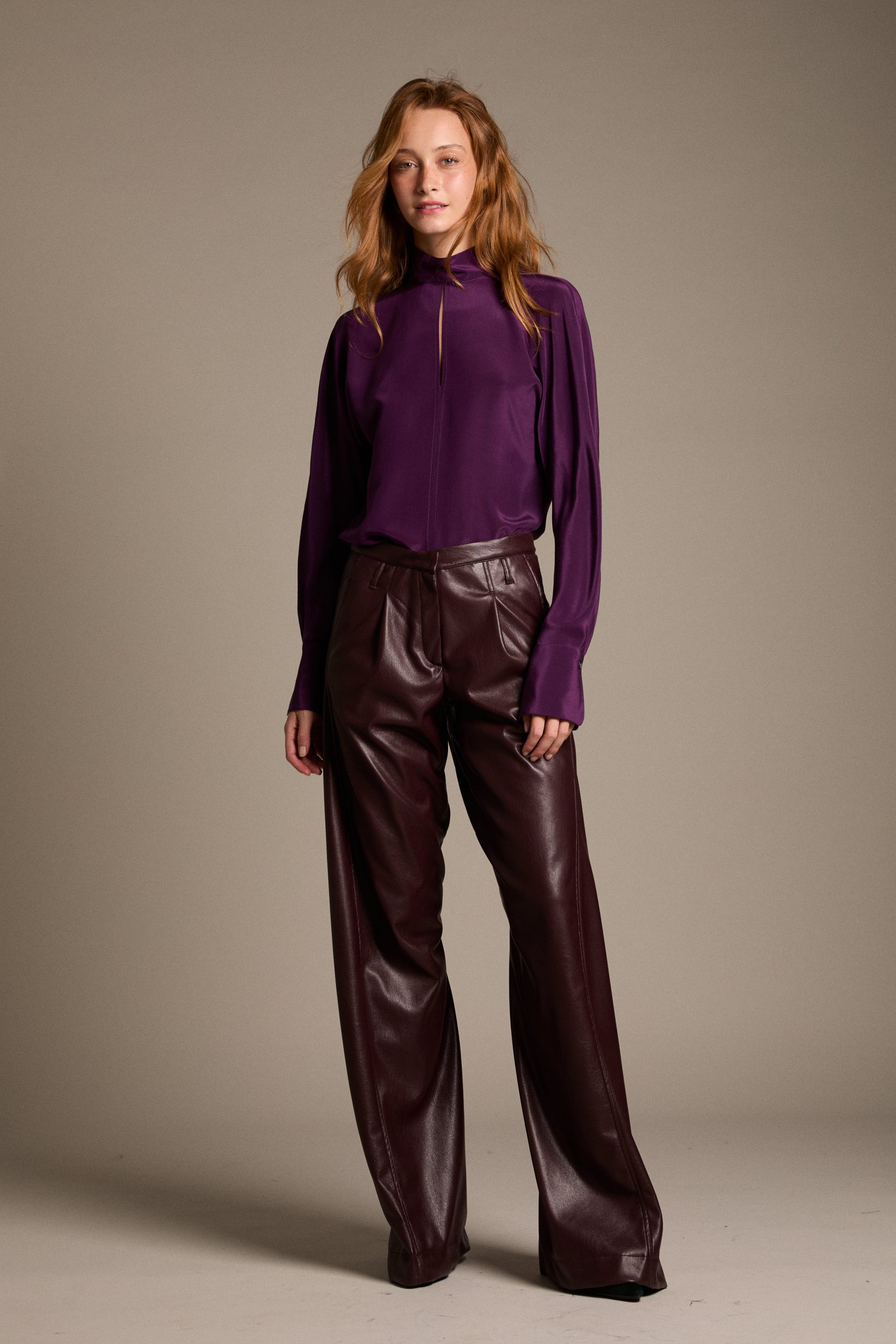 CARLA_SAIBENE_AW170127 2