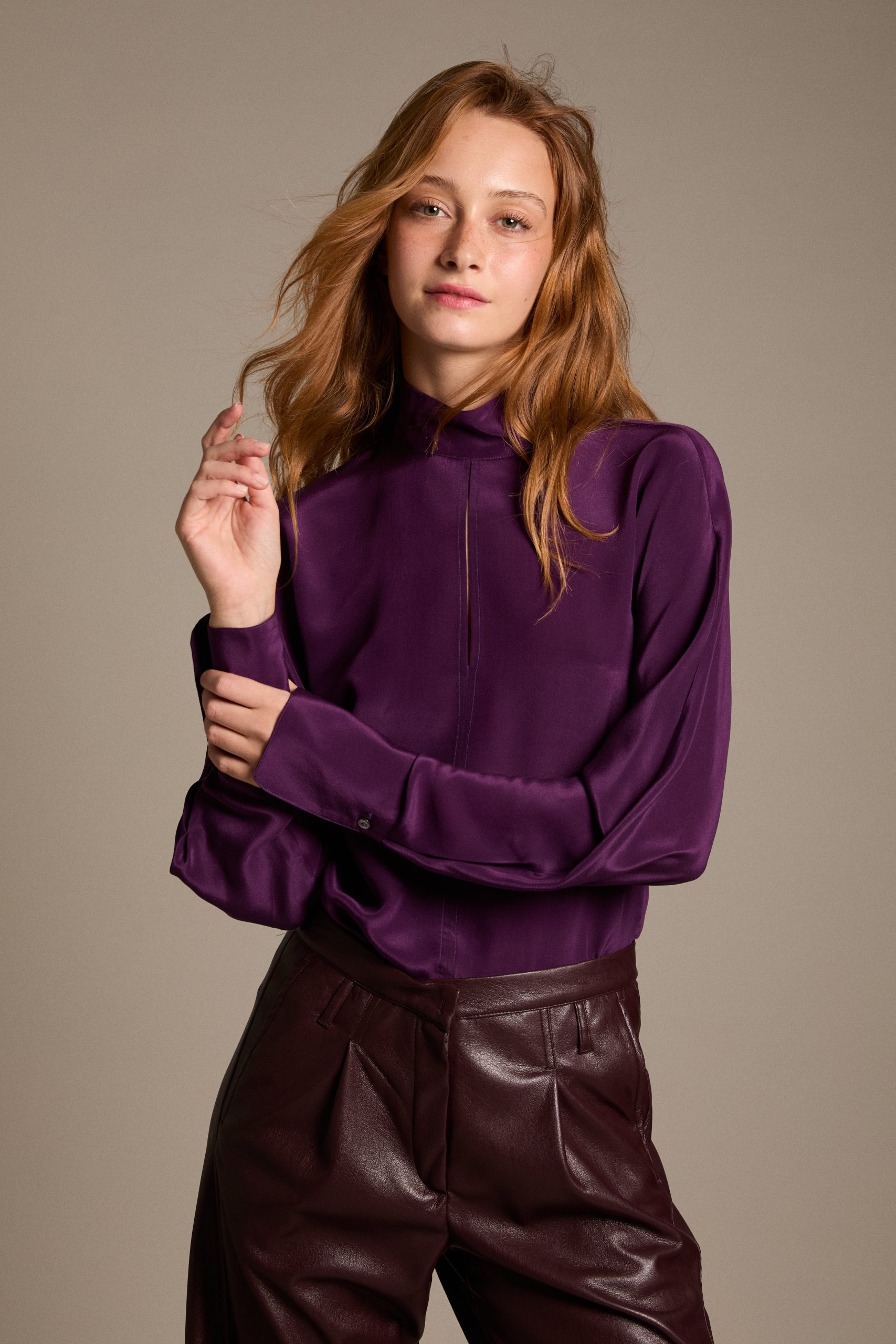 CARLA_SAIBENE_AW170128 2