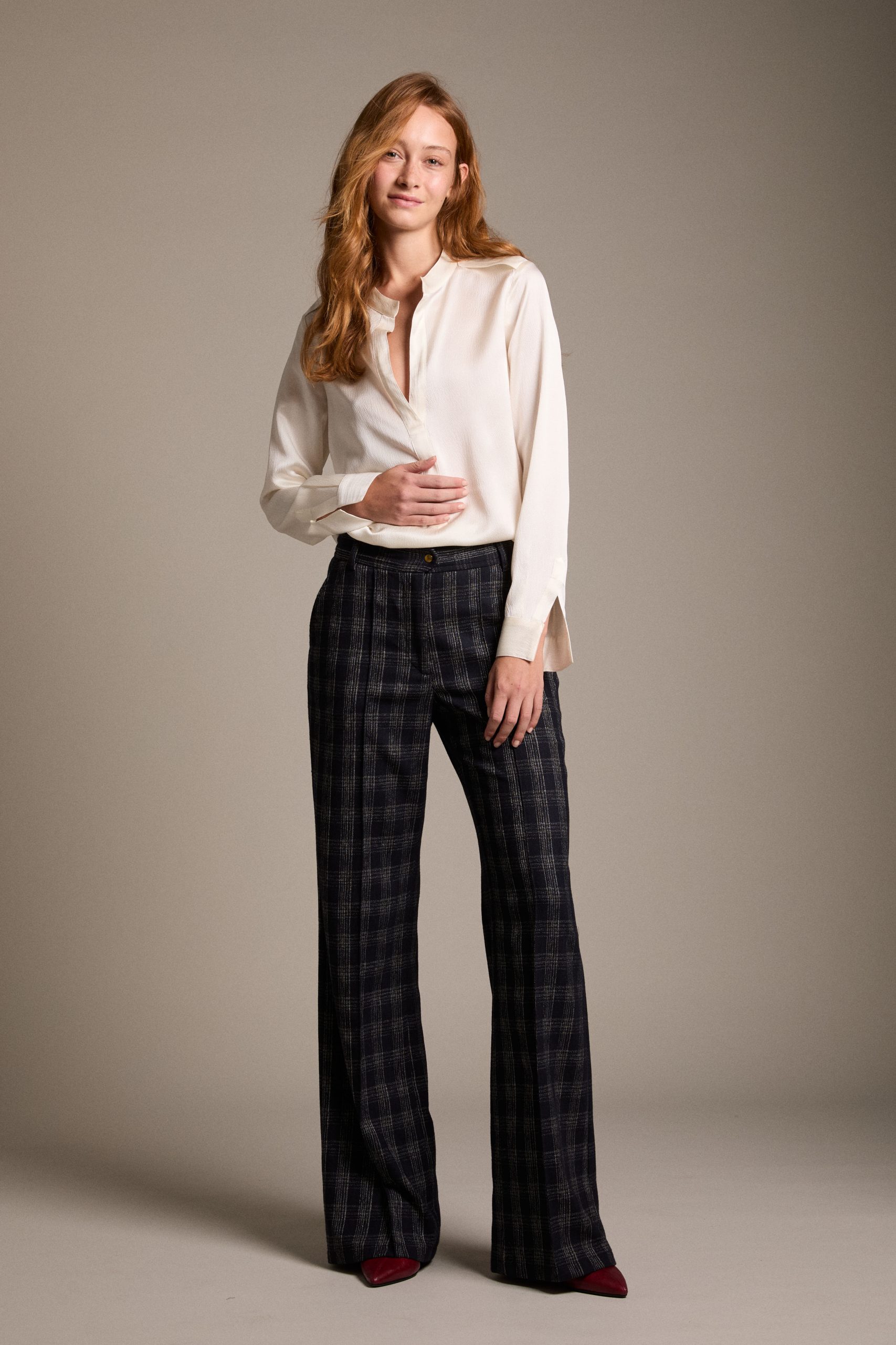 CARLA_SAIBENE_AW170131