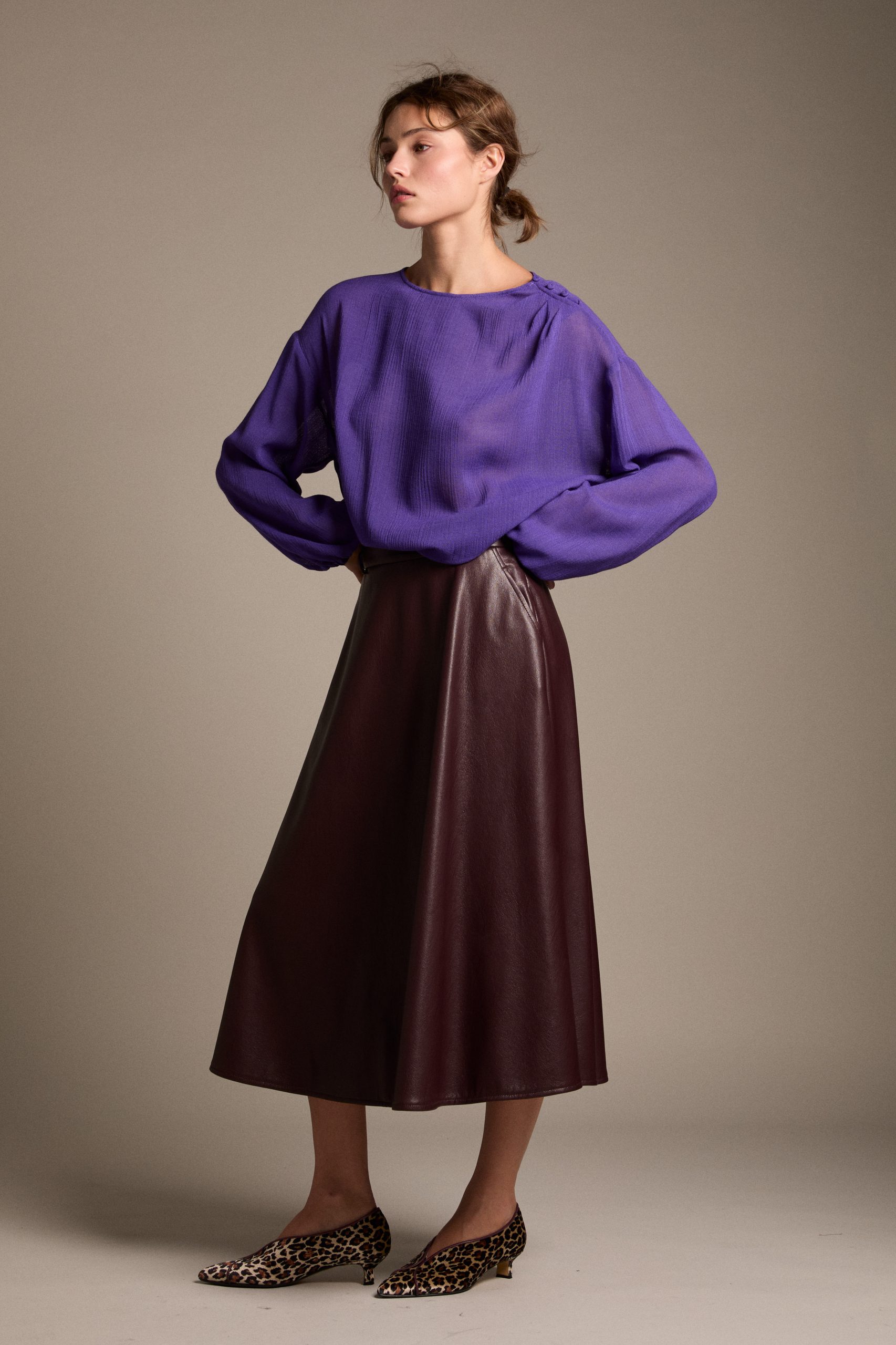 CARLA_SAIBENE_AW170133