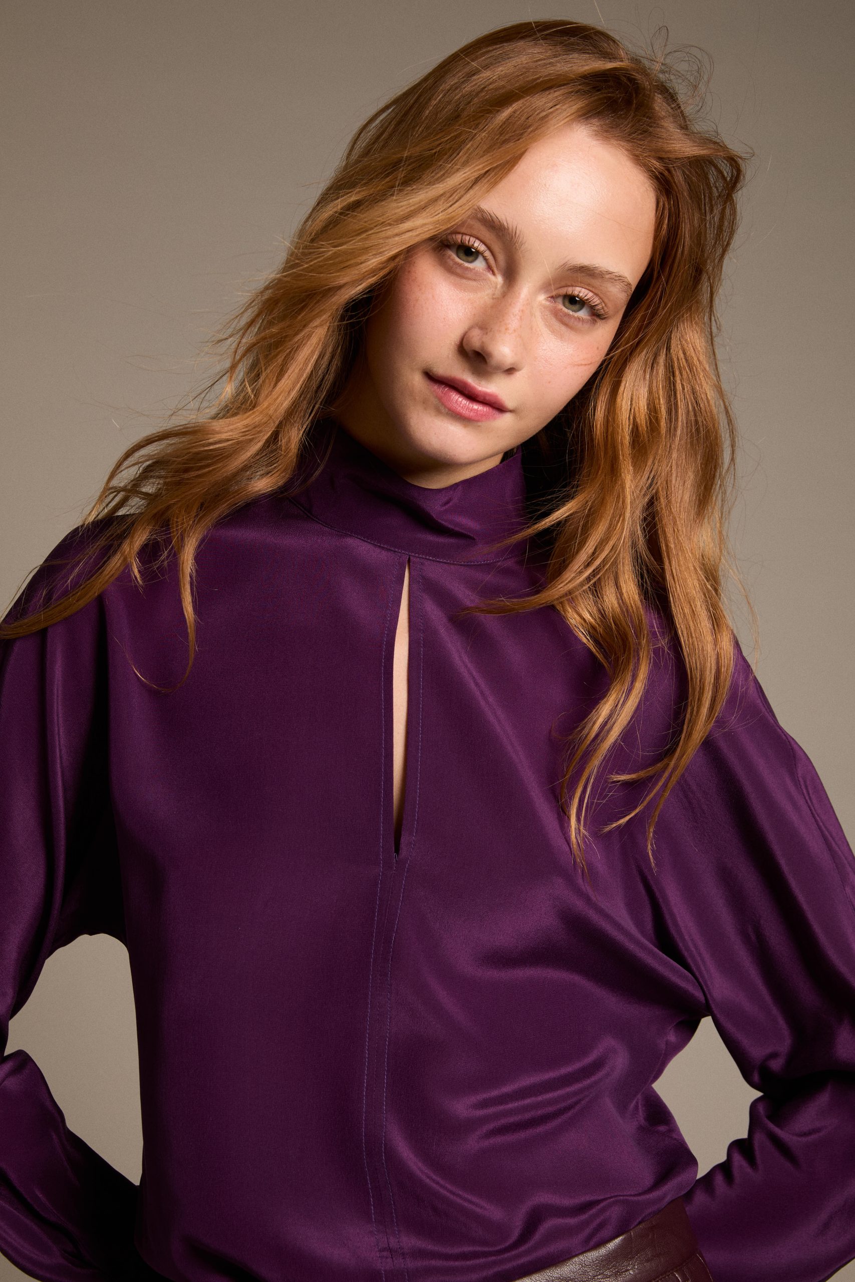 CARLA_SAIBENE_AW170134 2