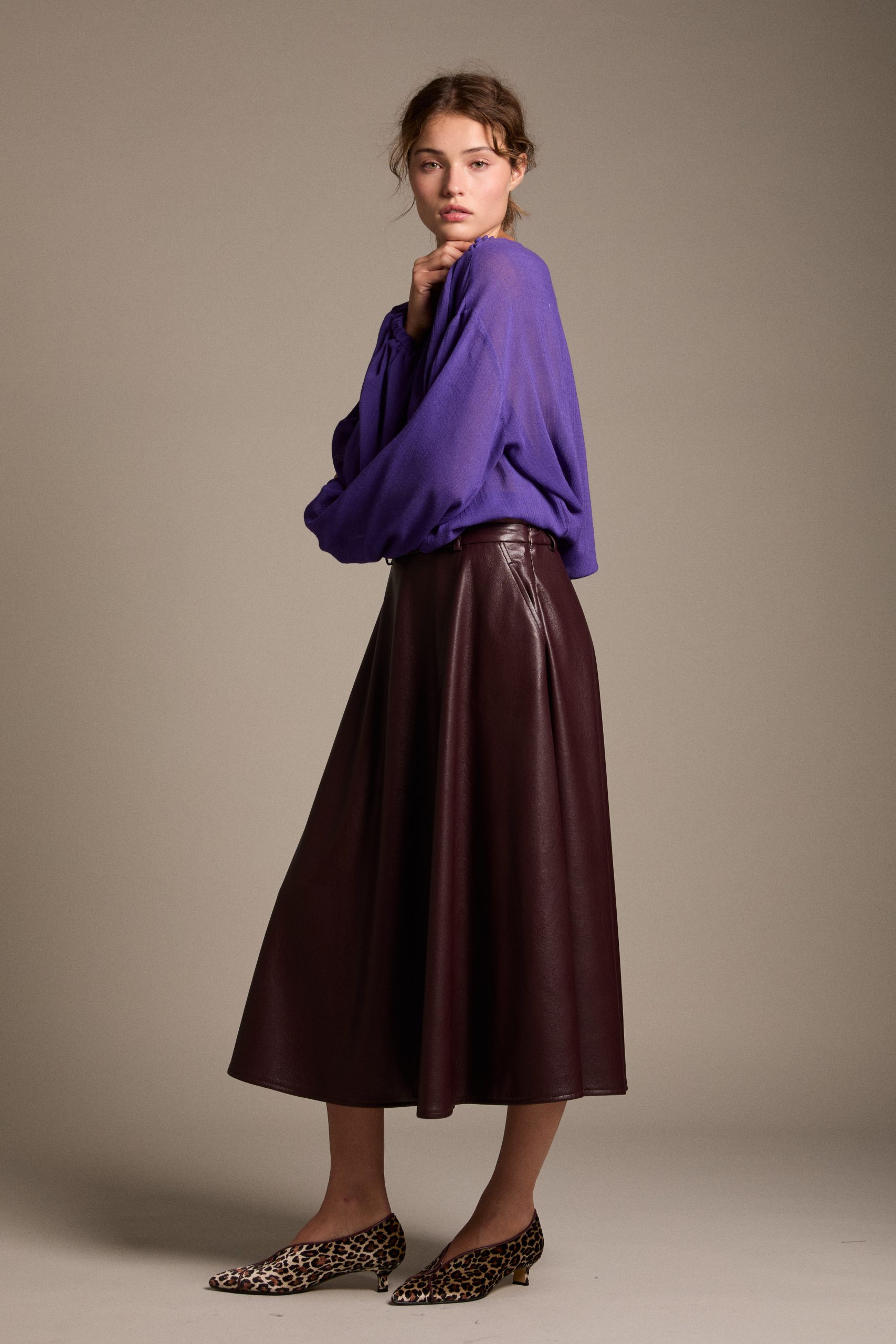 CARLA_SAIBENE_AW170134