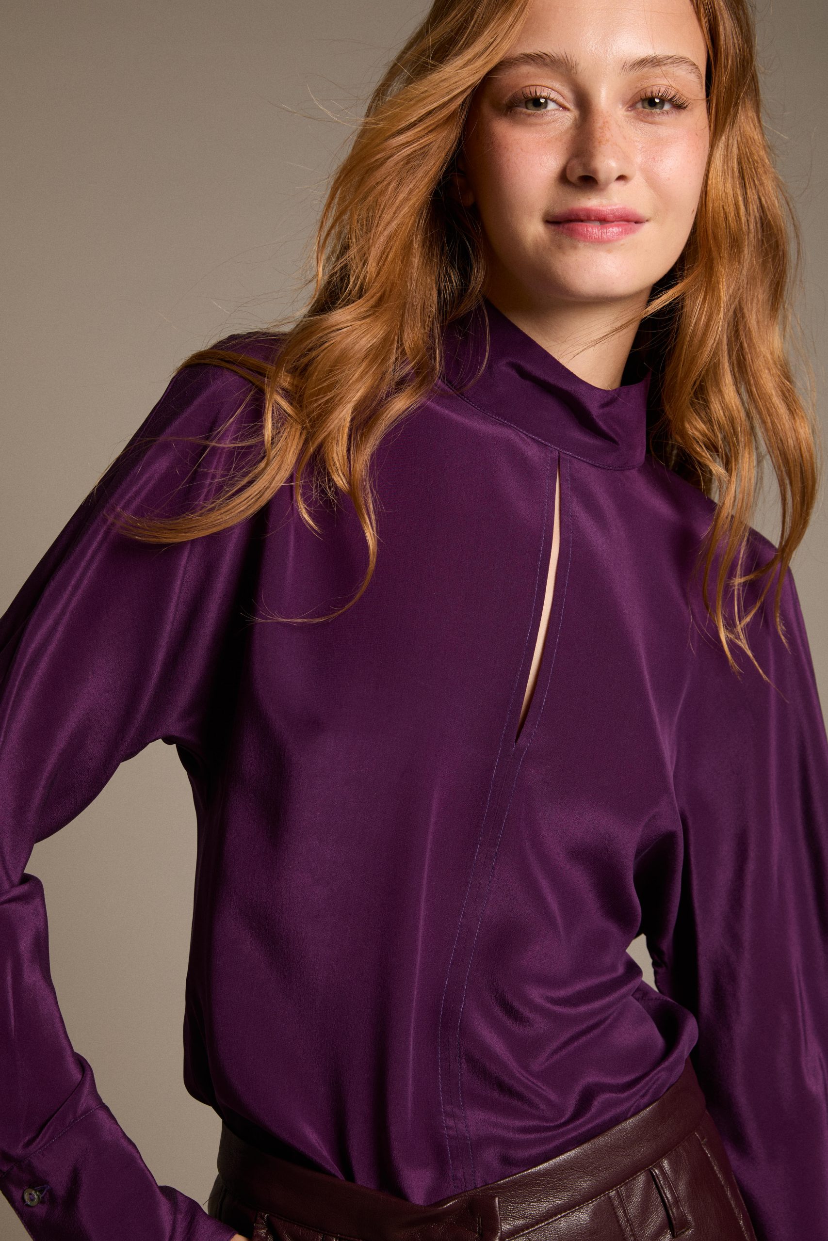 CARLA_SAIBENE_AW170135 2