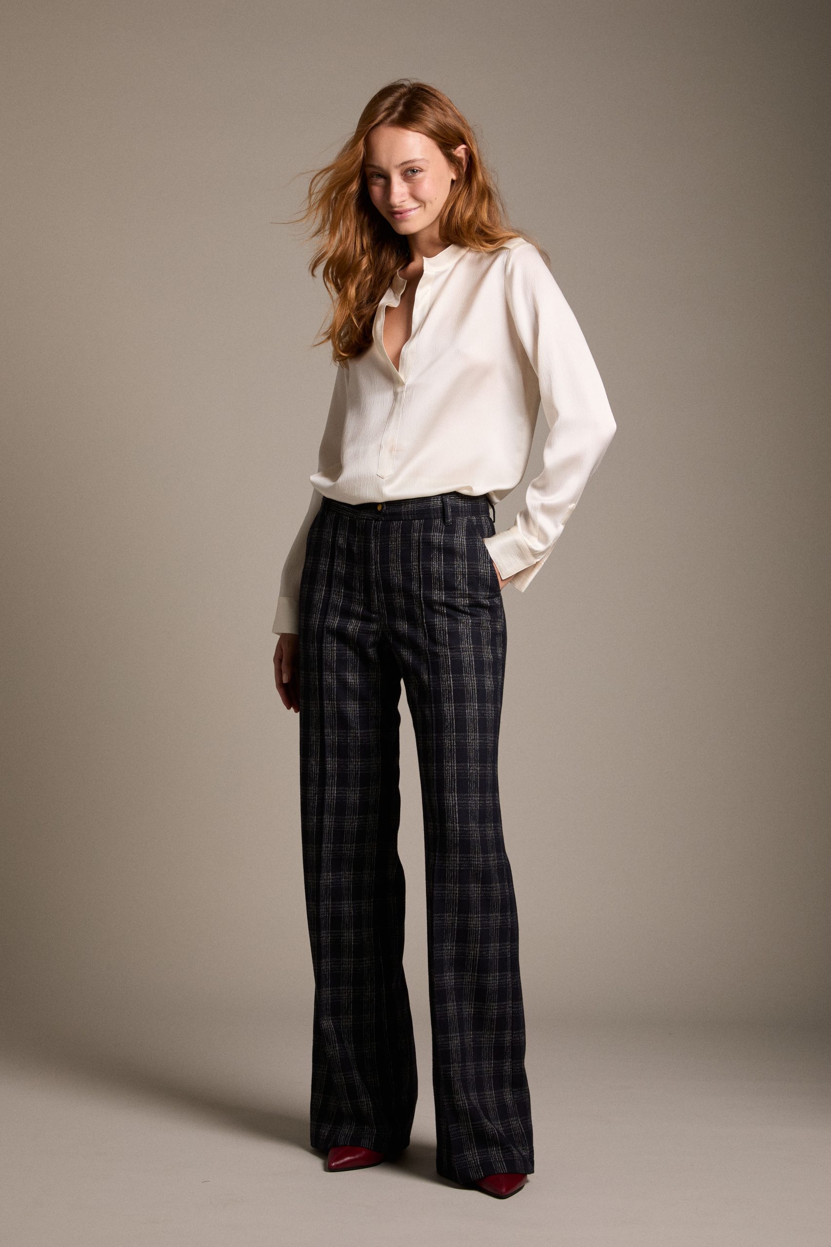 CARLA_SAIBENE_AW170135