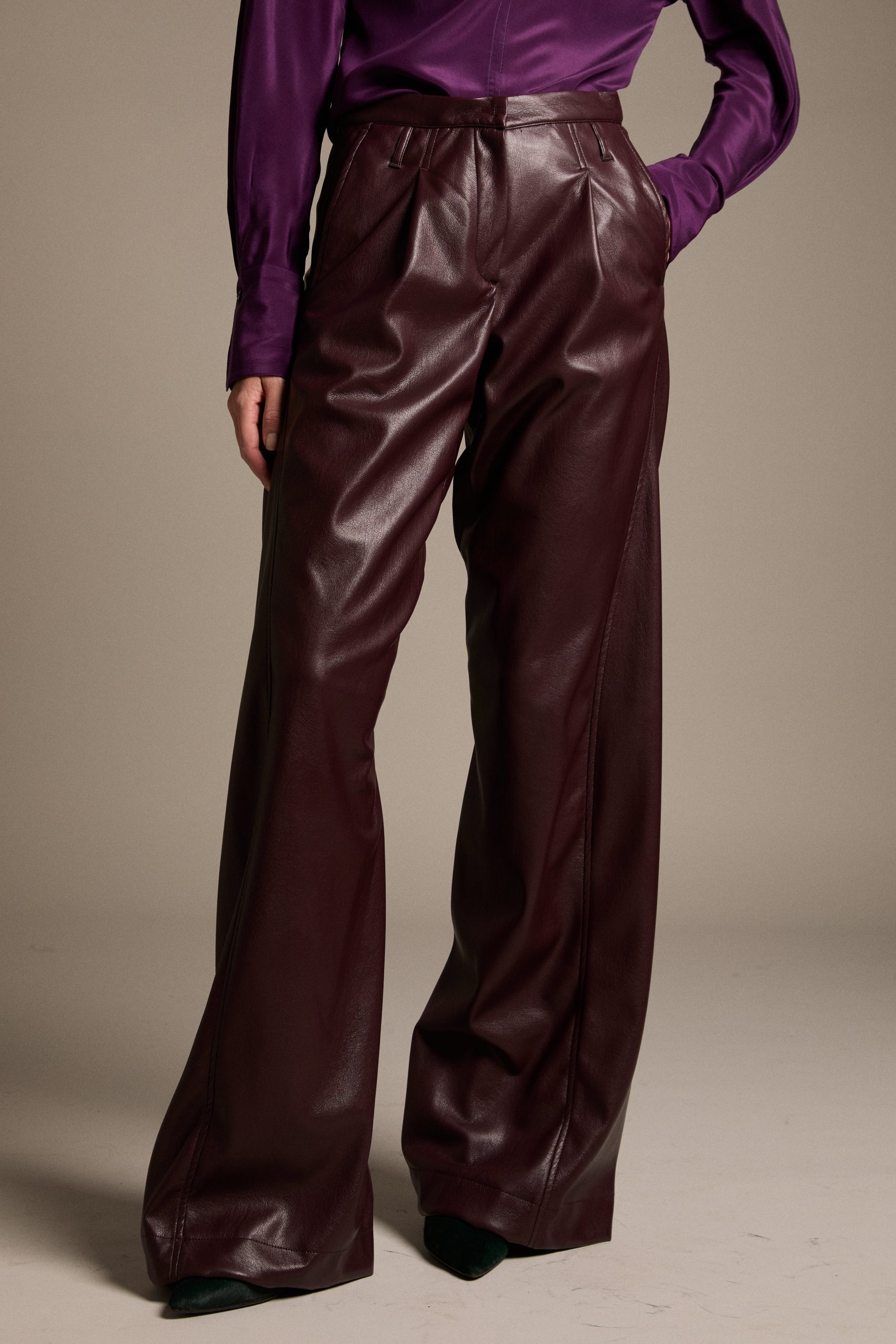 CARLA_SAIBENE_AW170138 1