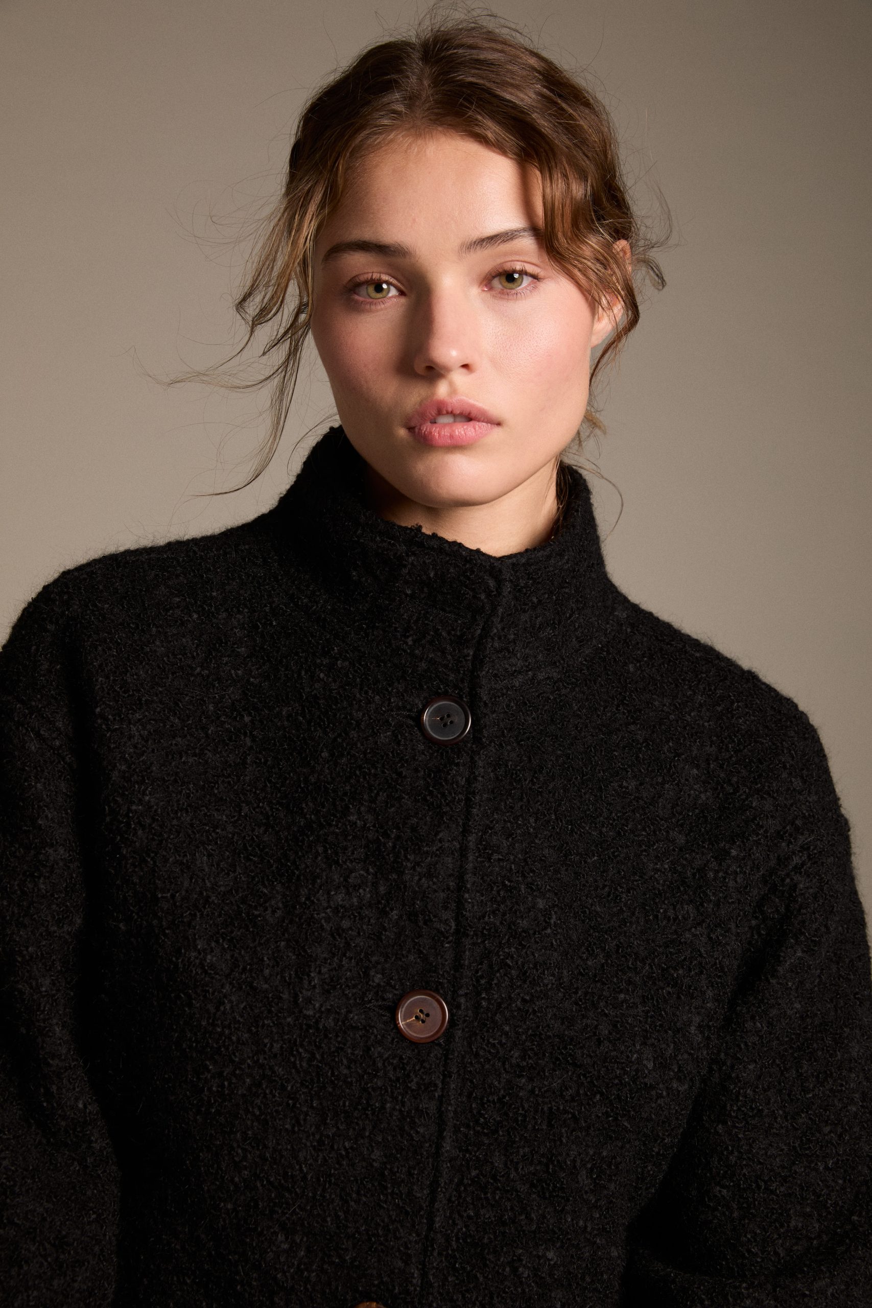 CARLA_SAIBENE_AW170139 3