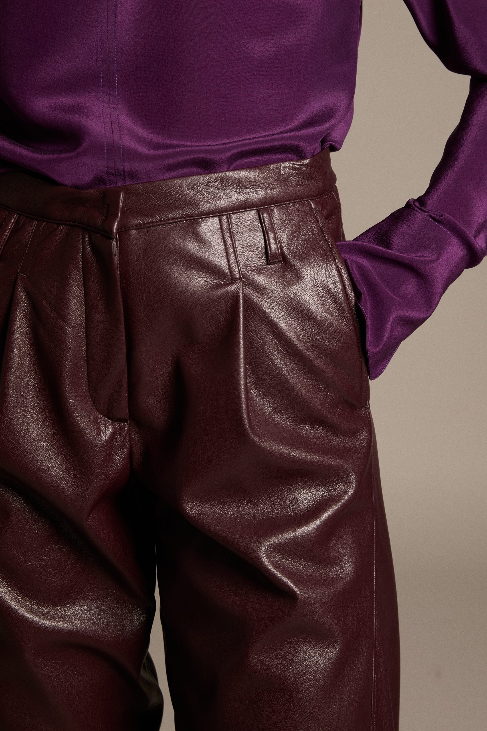 CARLA_SAIBENE_AW170141 1