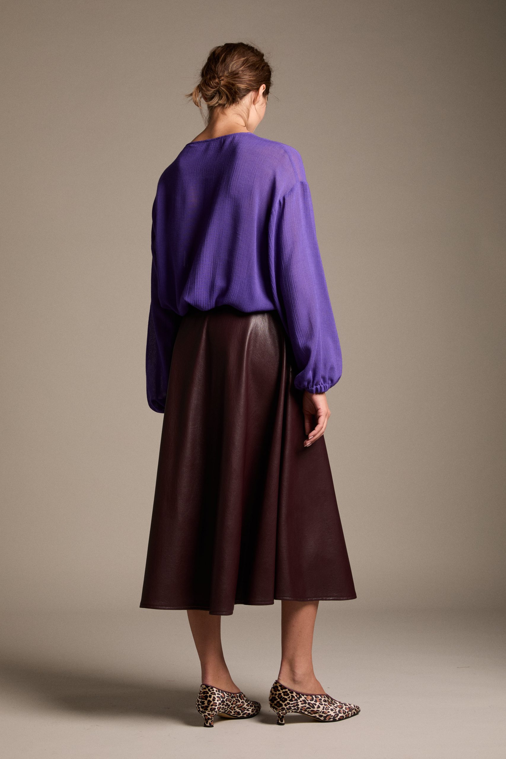 CARLA_SAIBENE_AW170141