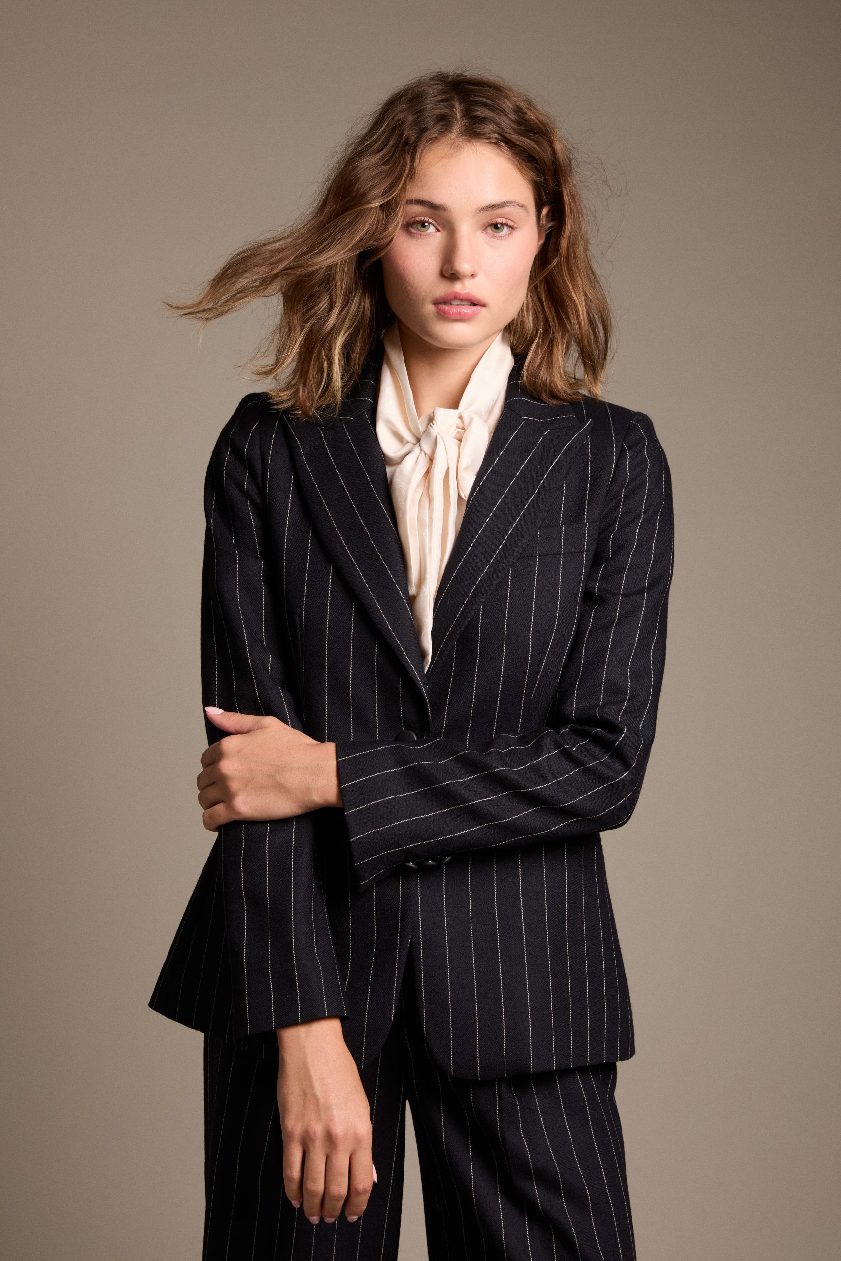 CARLA_SAIBENE_AW170144 1