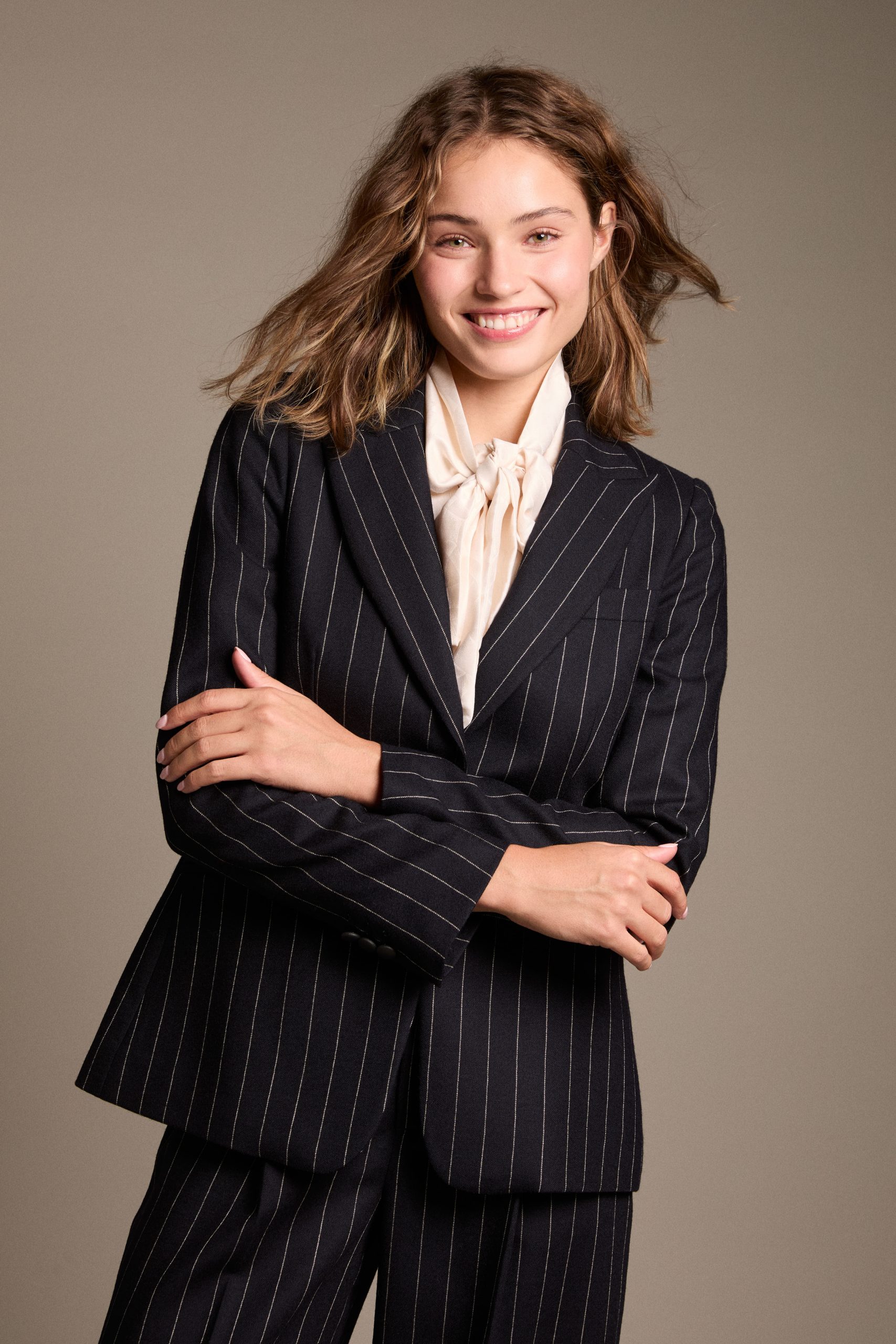 CARLA_SAIBENE_AW170145 1