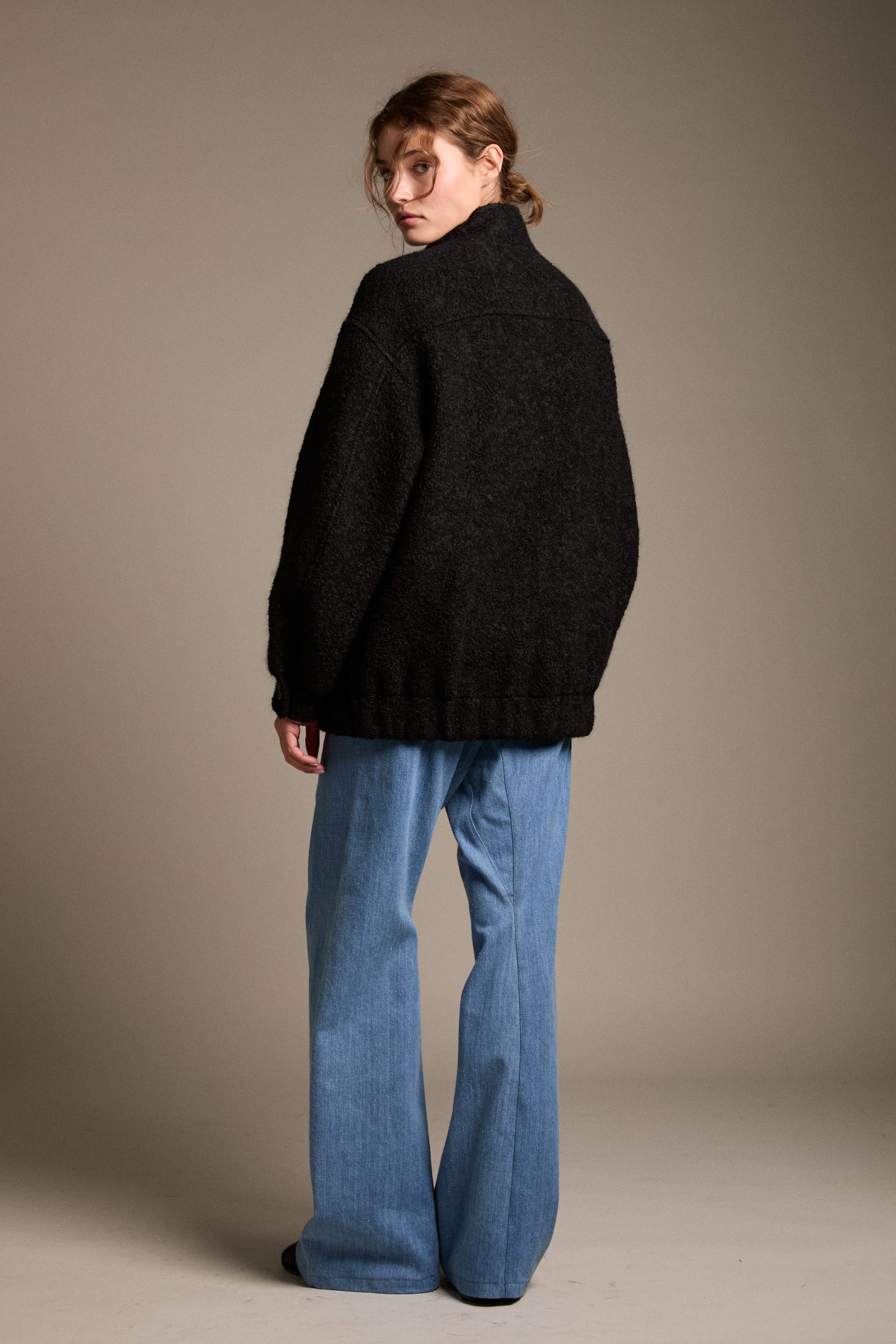 CARLA_SAIBENE_AW170146 3
