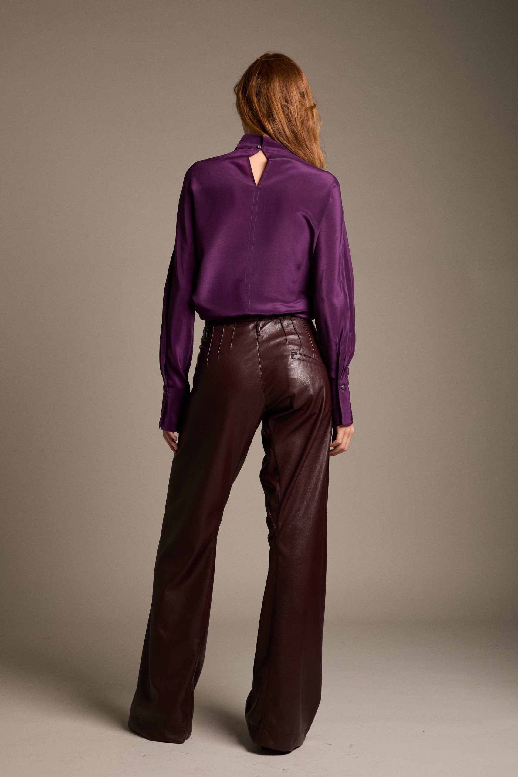 CARLA_SAIBENE_AW170150 1