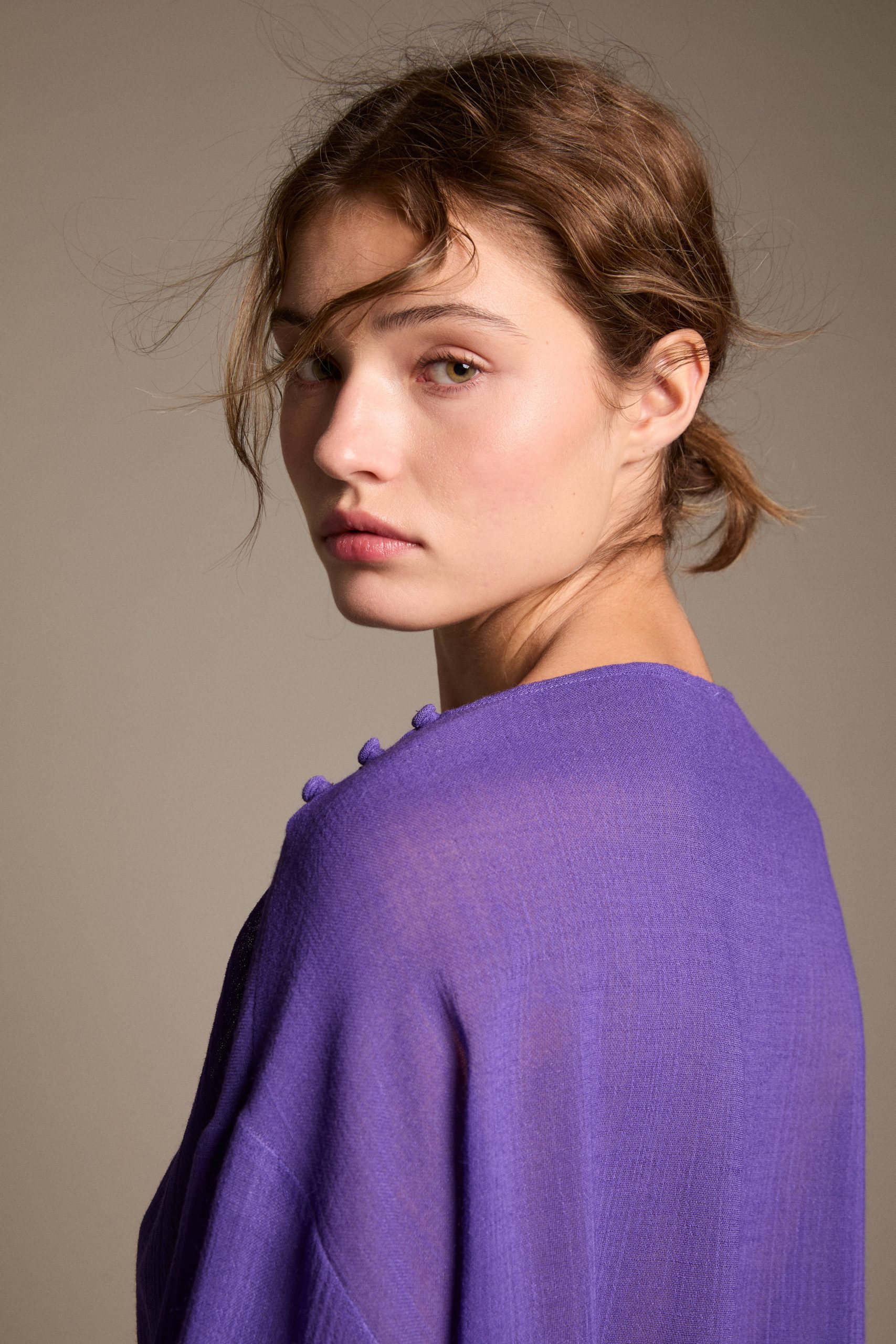 CARLA_SAIBENE_AW170154